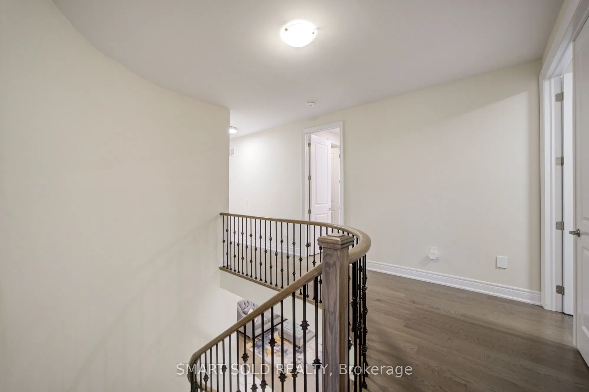 2 Menotti Drive
