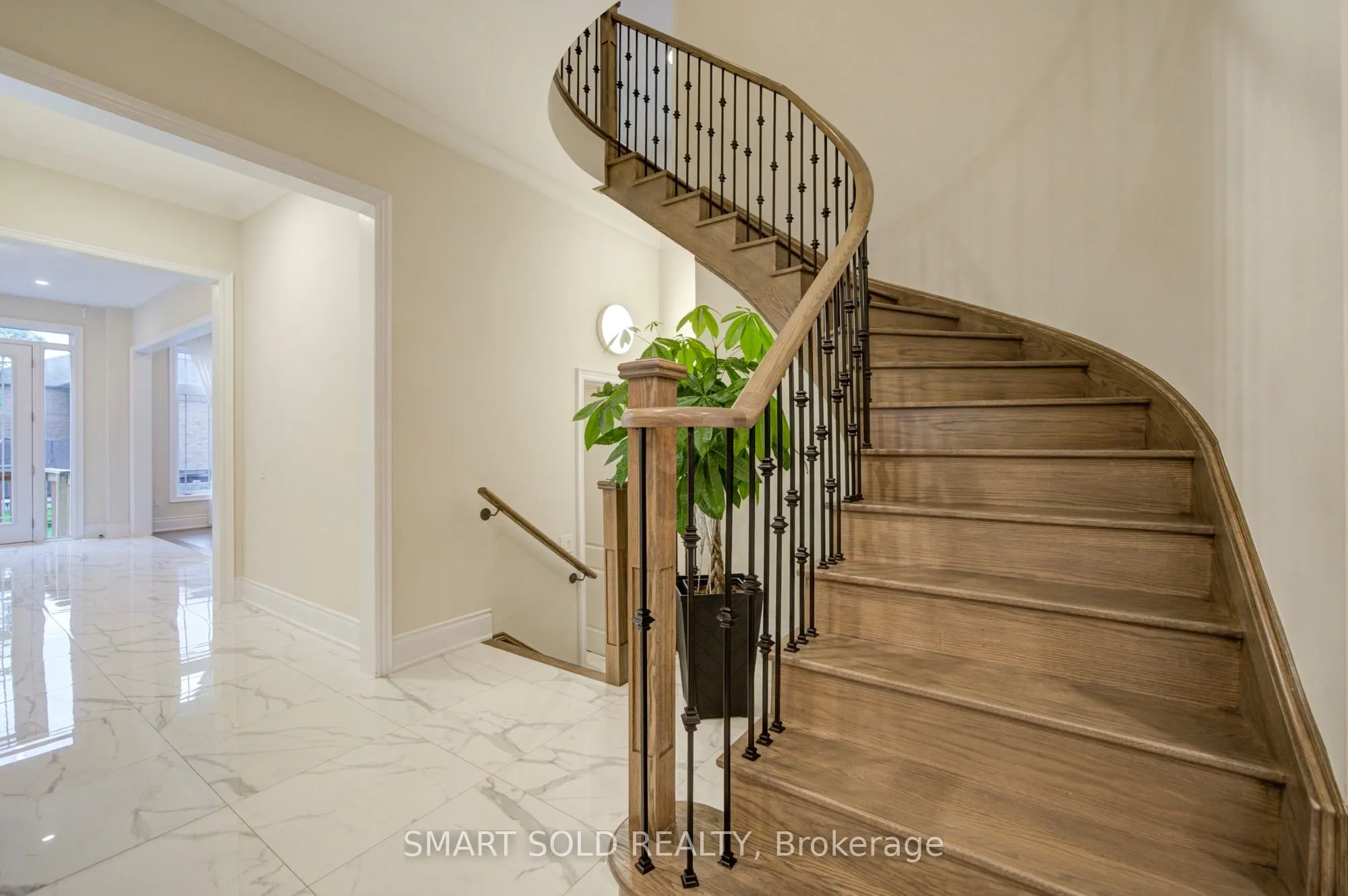 2 Menotti Drive