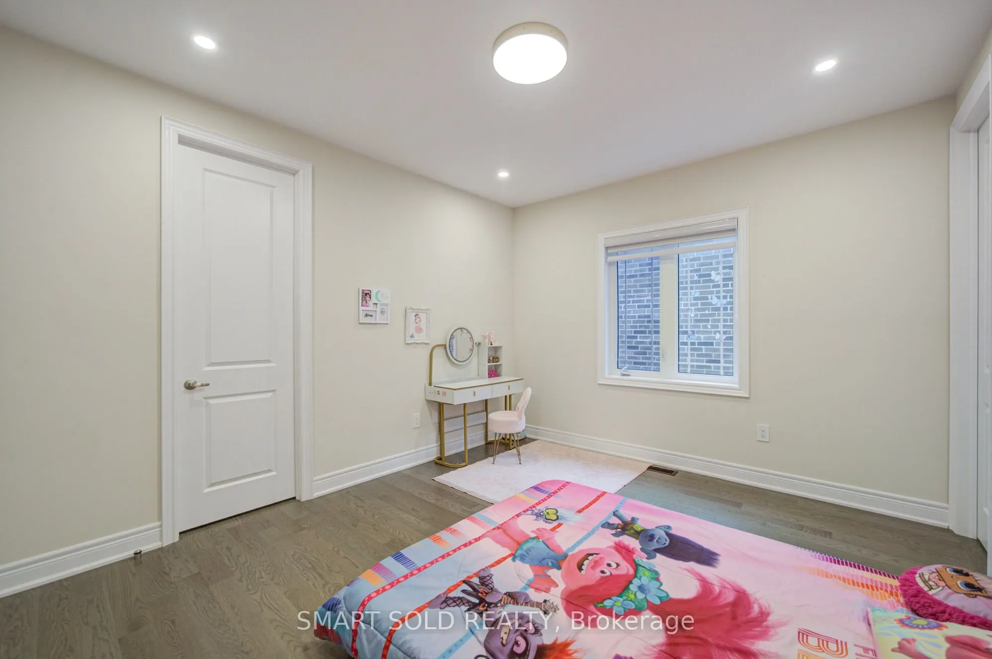 2 Menotti Drive