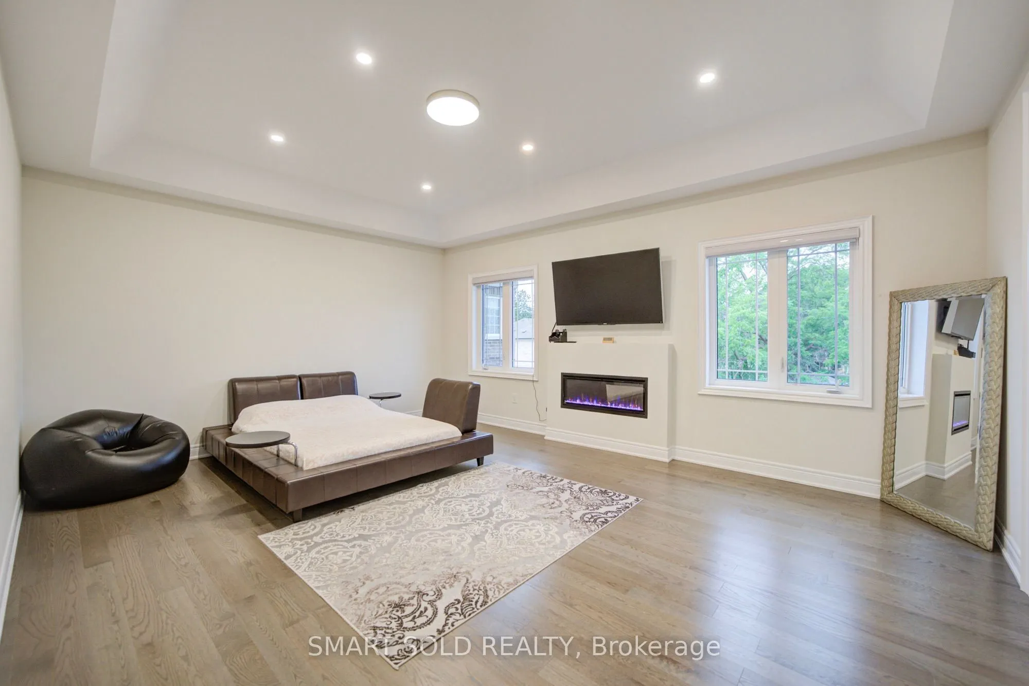 2 Menotti Drive