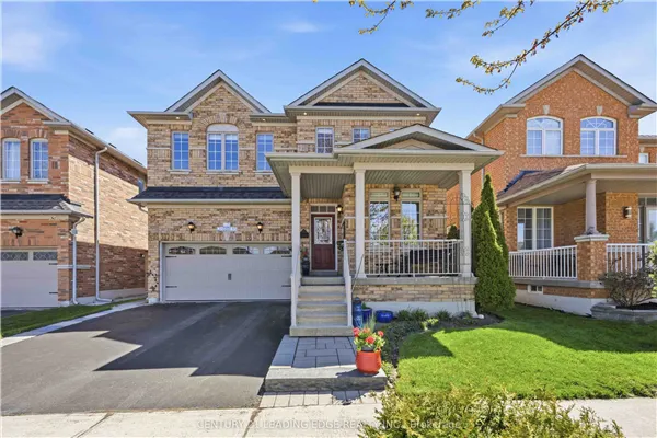 156 Landsdown Crescent
