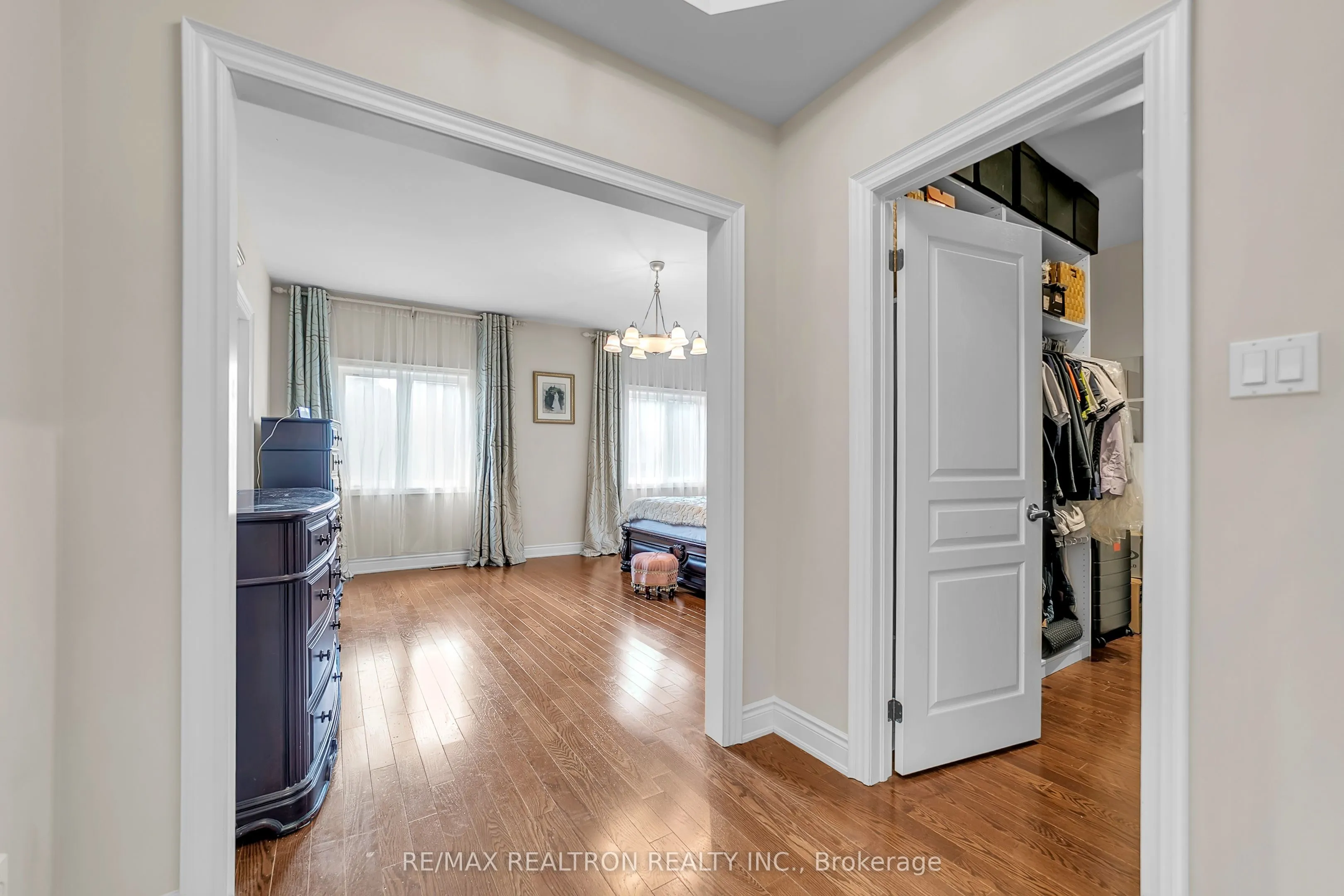 20 Rock Elm Court