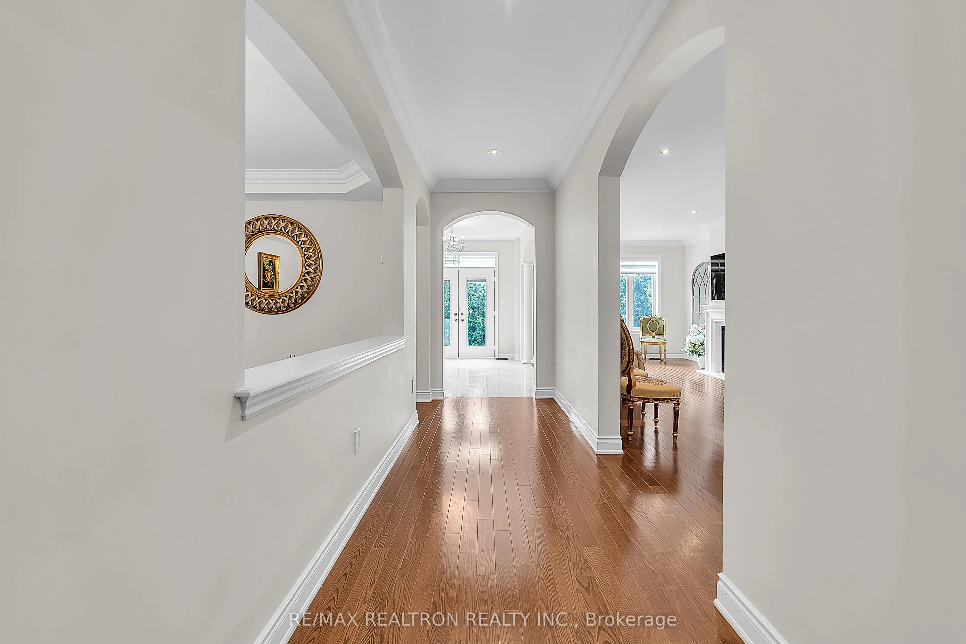 20 Rock Elm Court