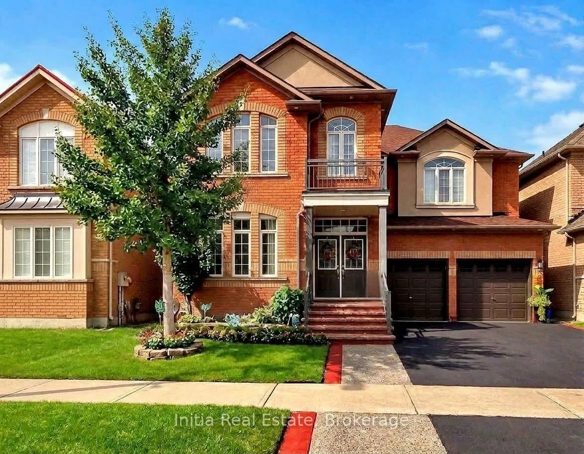 278 Fossil Hill Road E