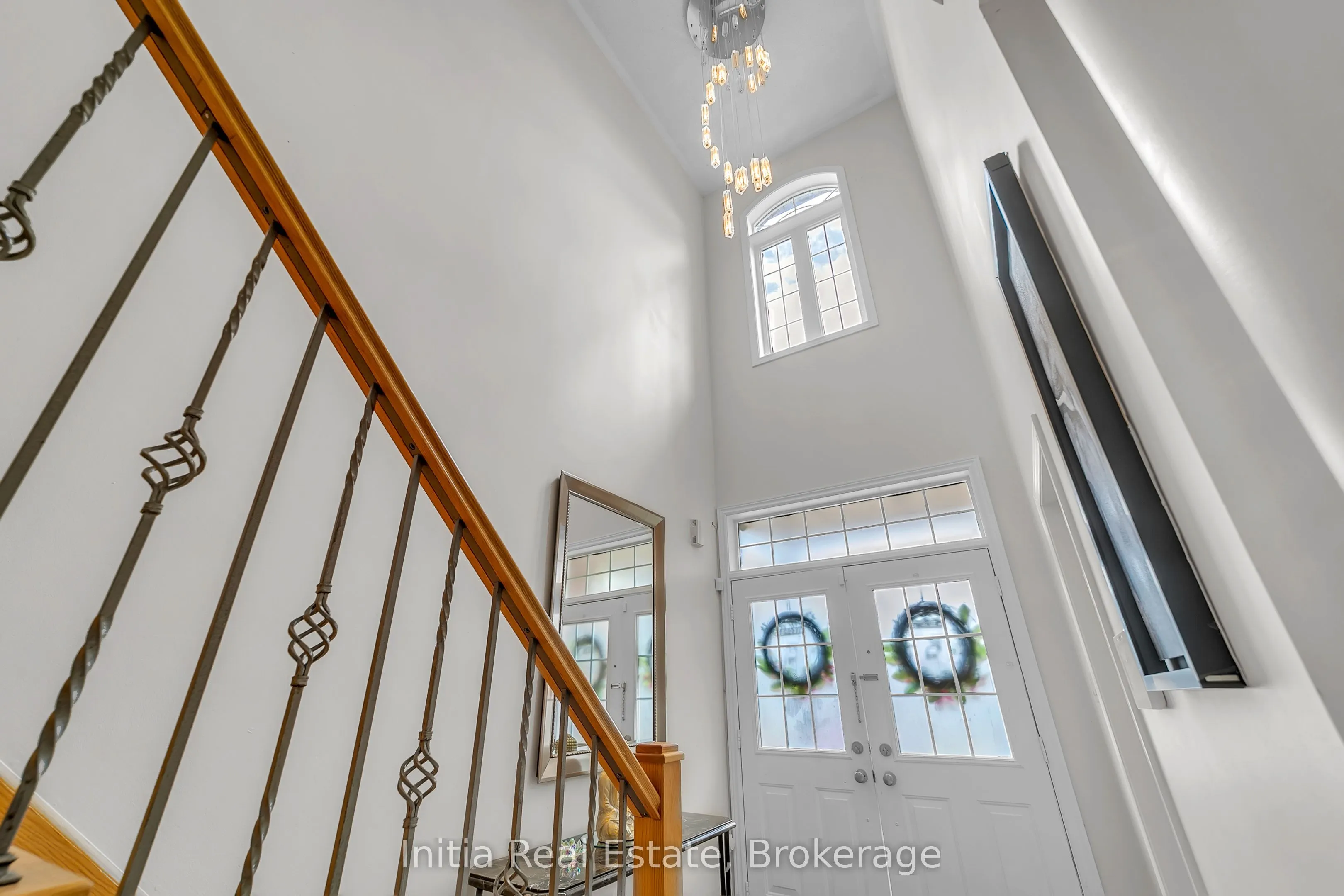 278 Fossil Hill Road E