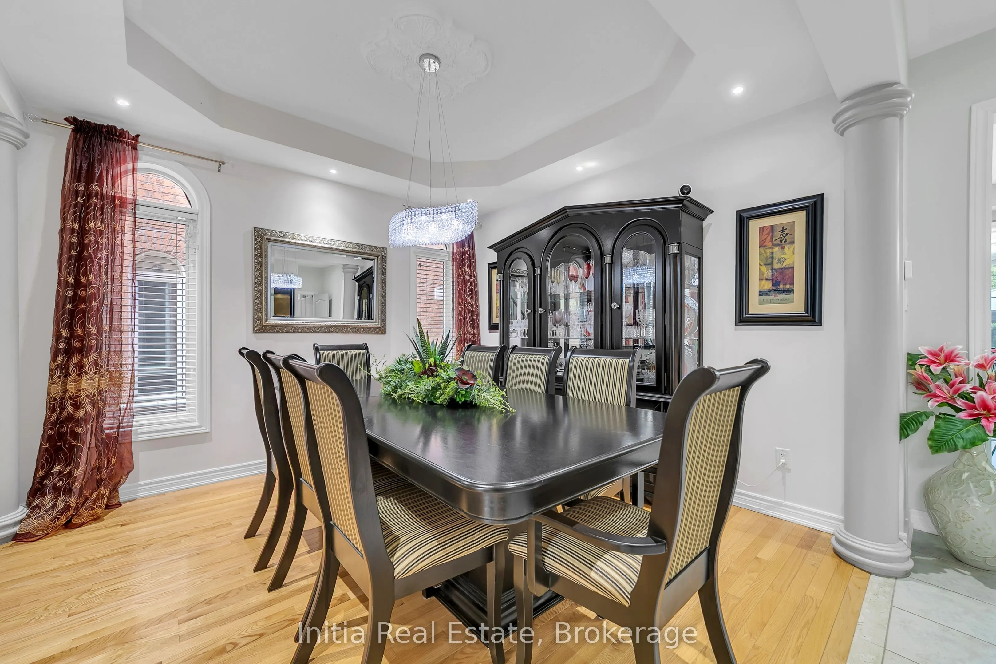 278 Fossil Hill Road E