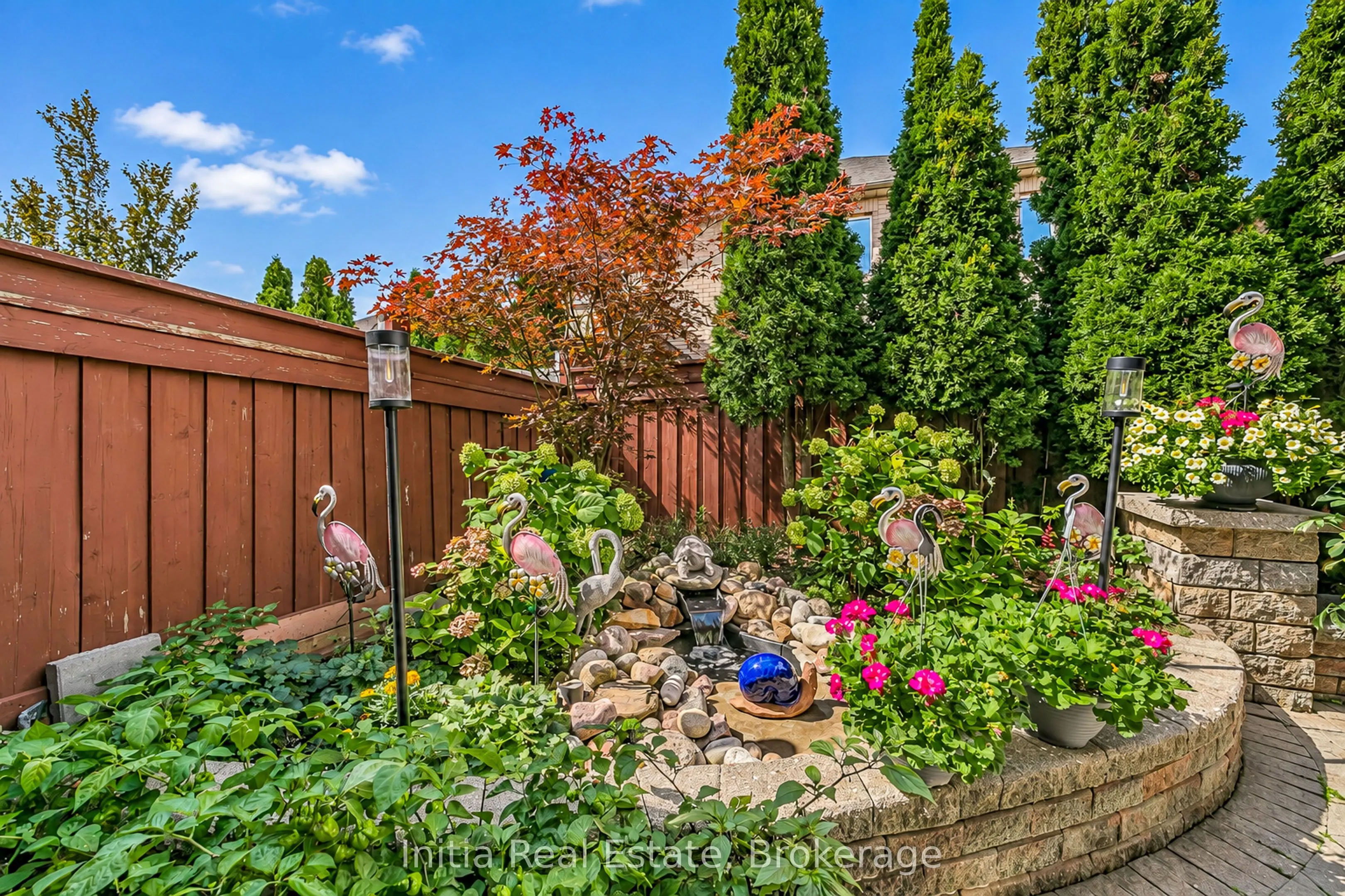 278 Fossil Hill Road E