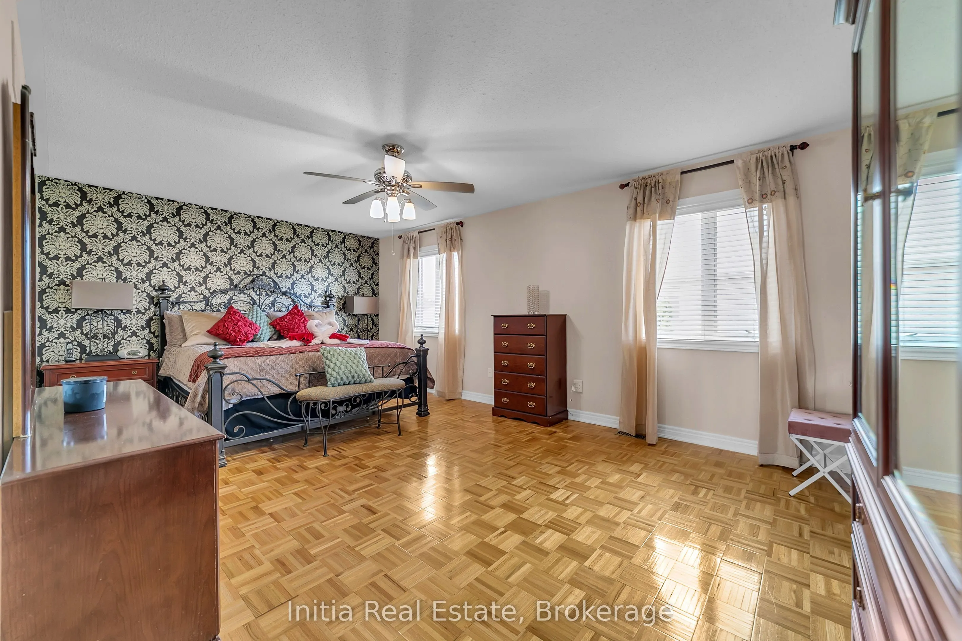 278 Fossil Hill Road E