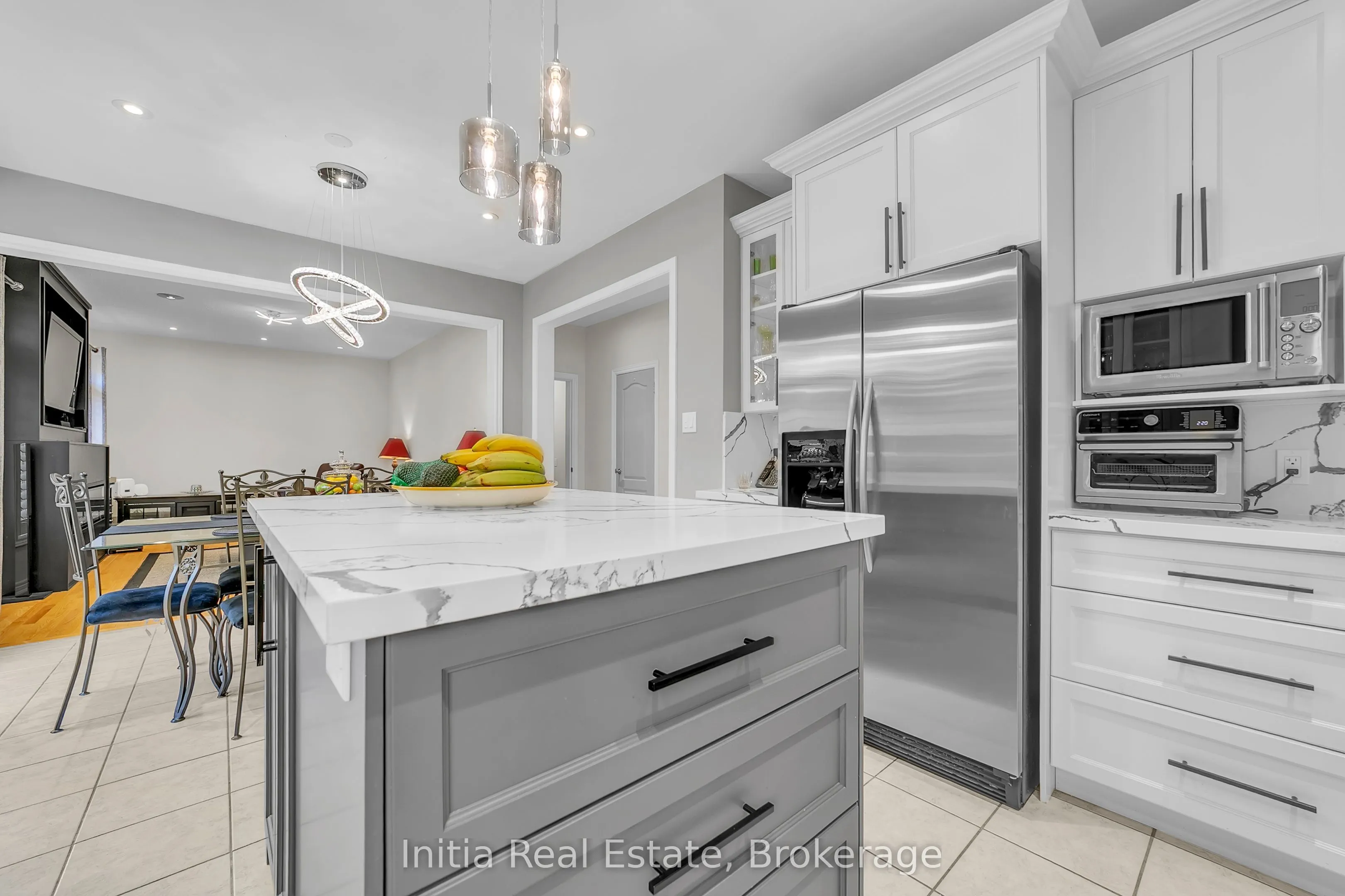 278 Fossil Hill Road E