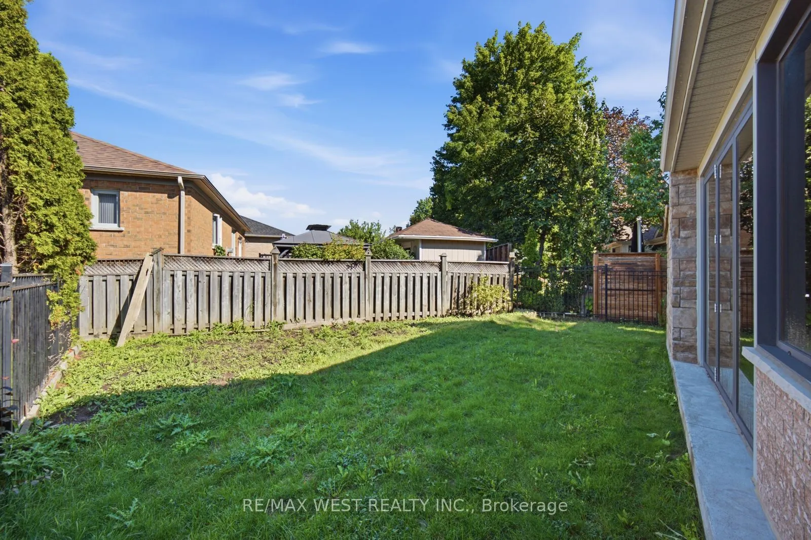 65 Burnhaven Avenue