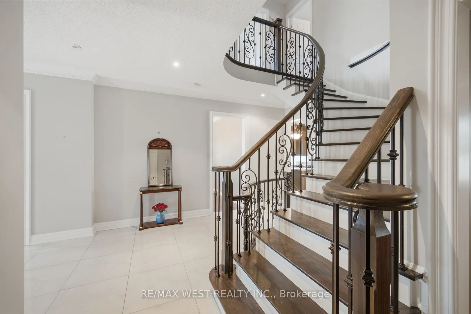 65 Burnhaven Avenue