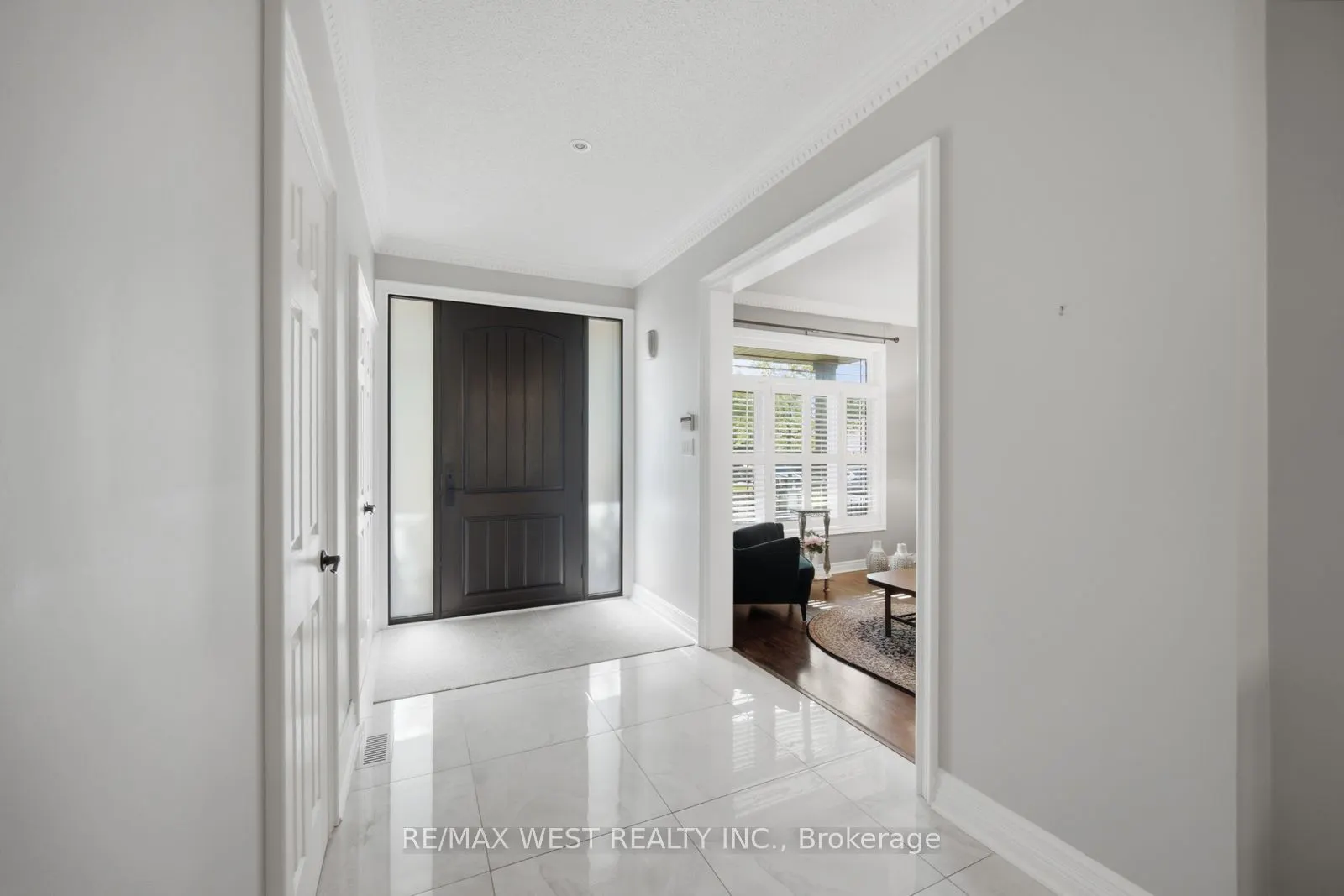 65 Burnhaven Avenue