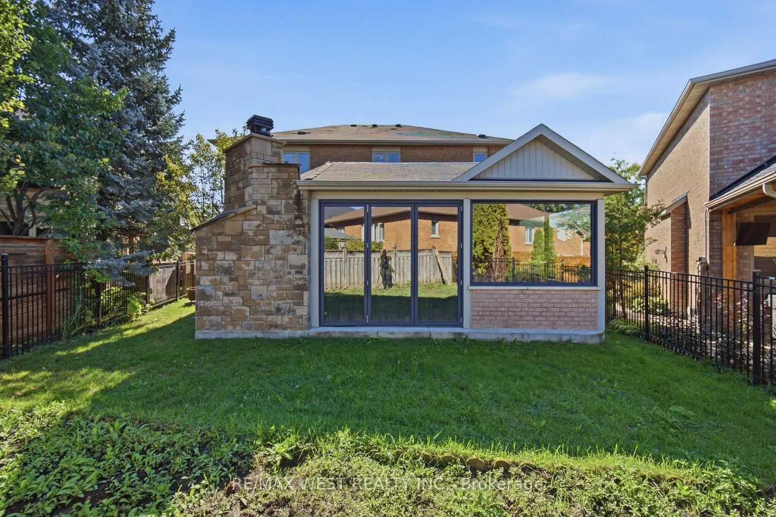 65 Burnhaven Avenue