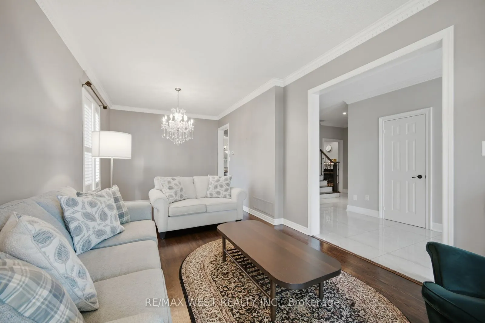65 Burnhaven Avenue