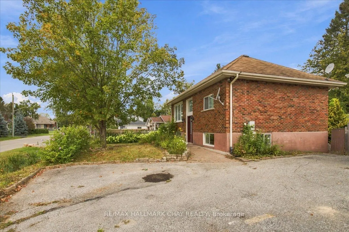 848 Lebanon Drive