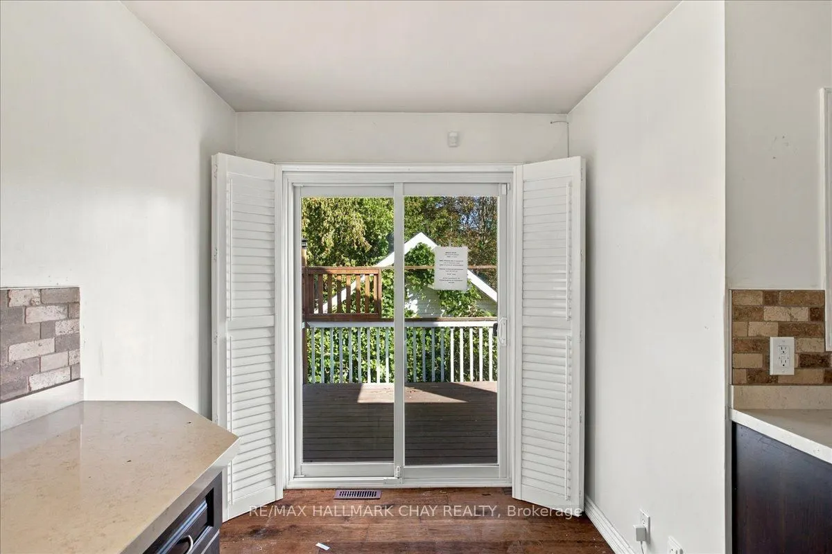 848 Lebanon Drive