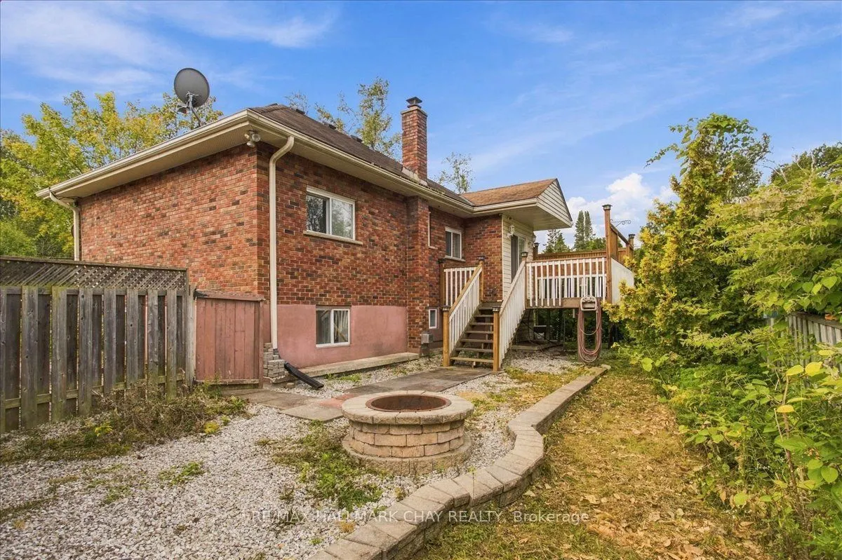 848 Lebanon Drive