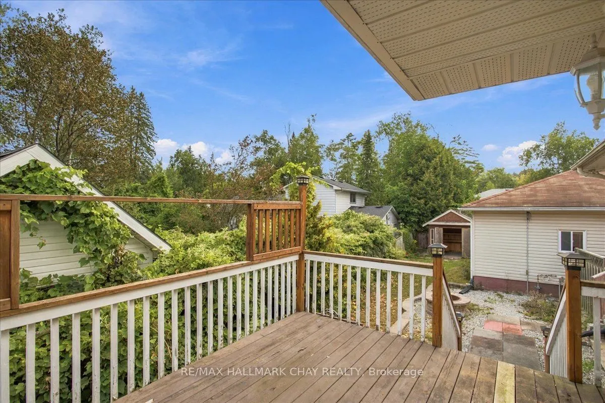848 Lebanon Drive