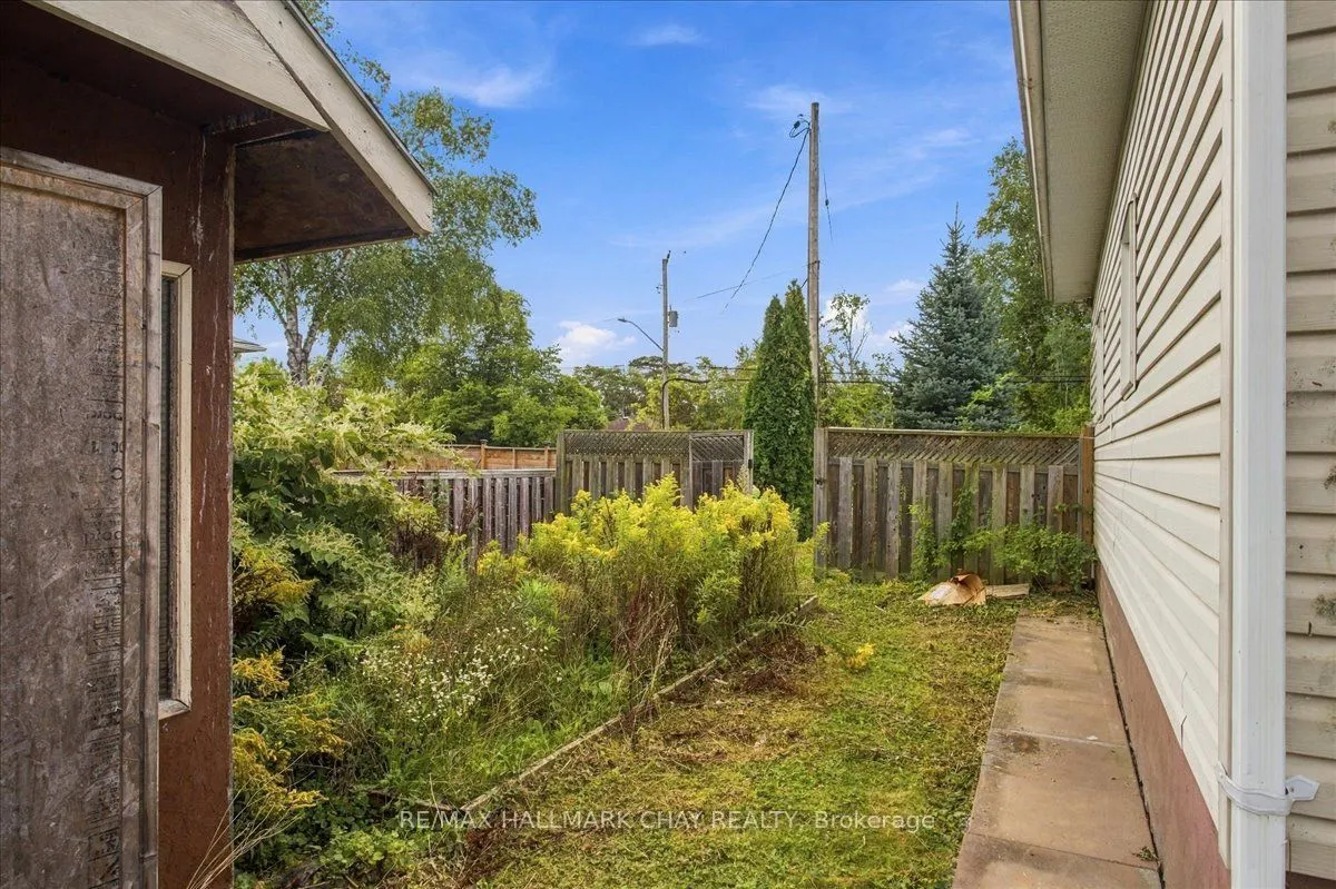 848 Lebanon Drive