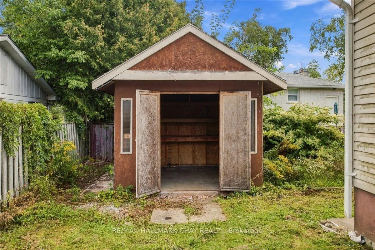 848 Lebanon Drive