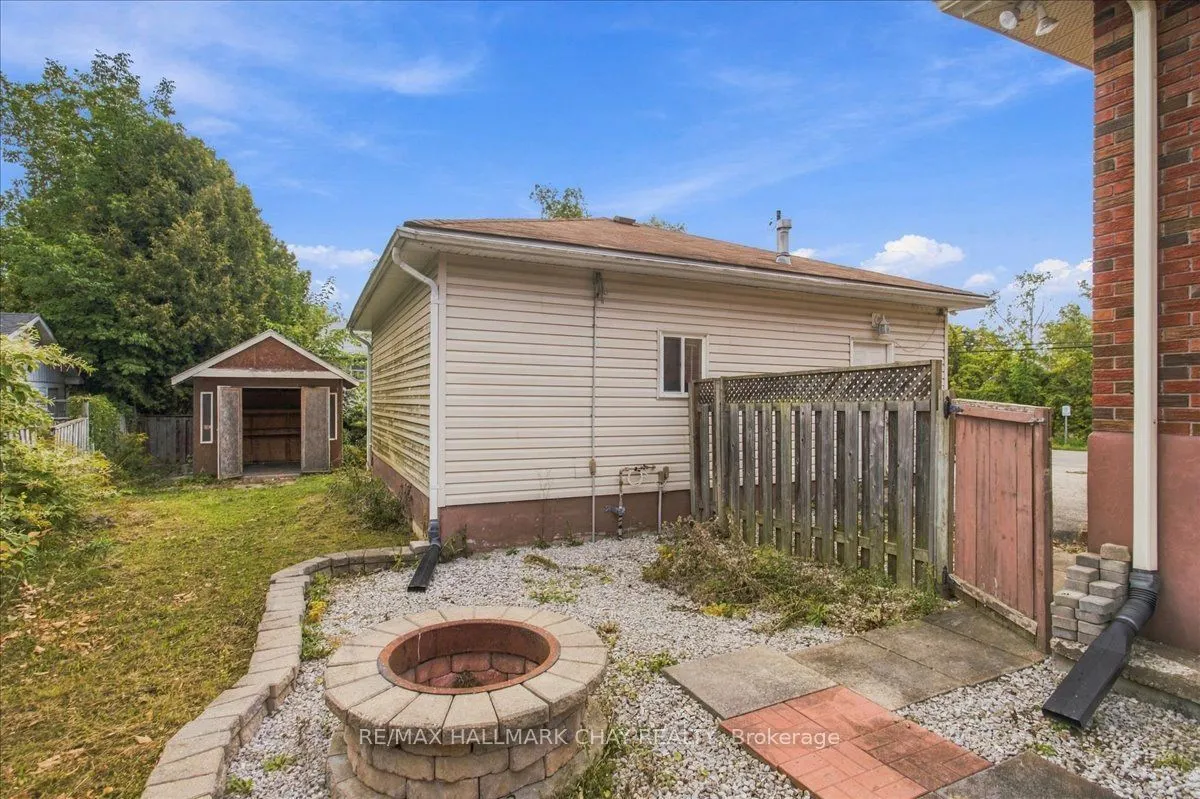 848 Lebanon Drive