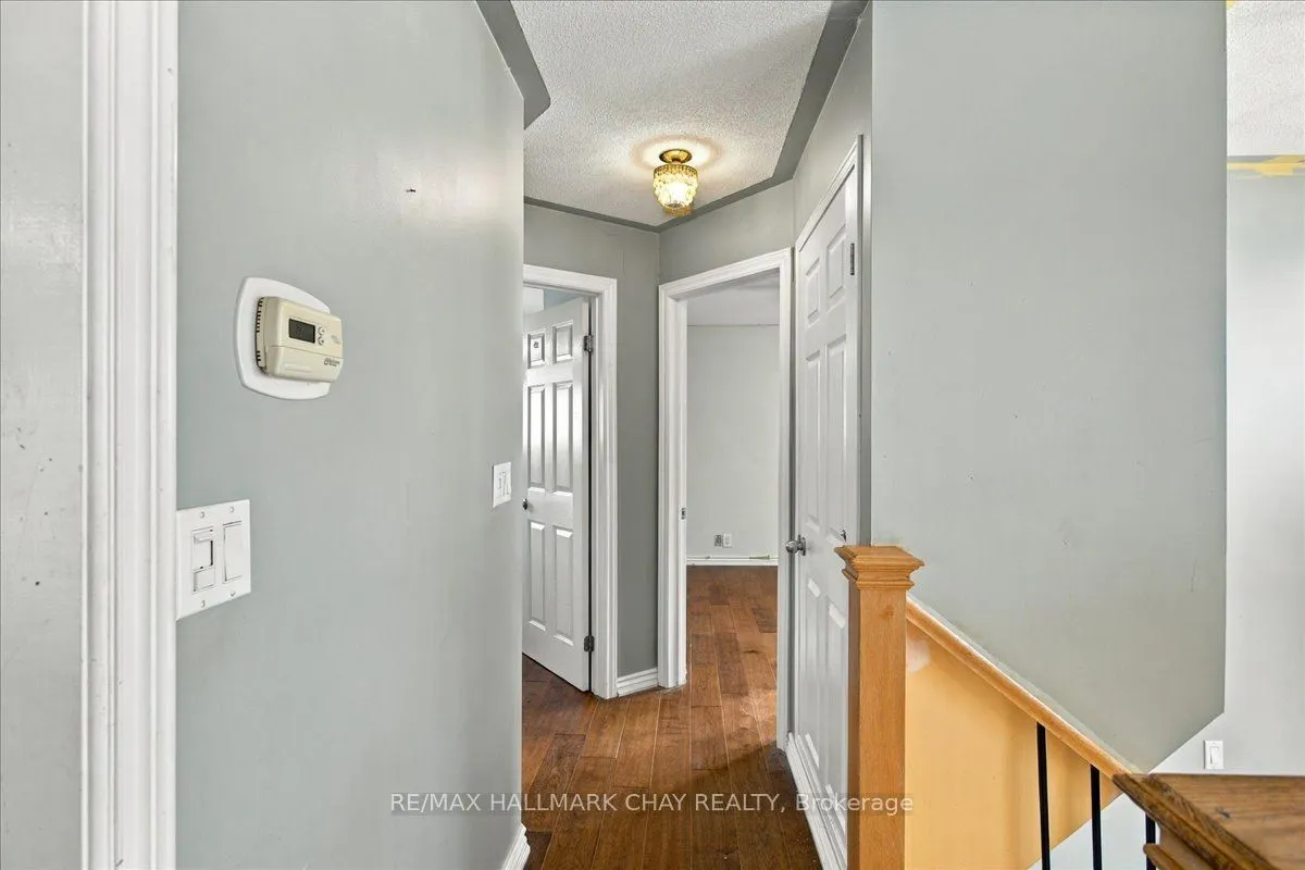 848 Lebanon Drive