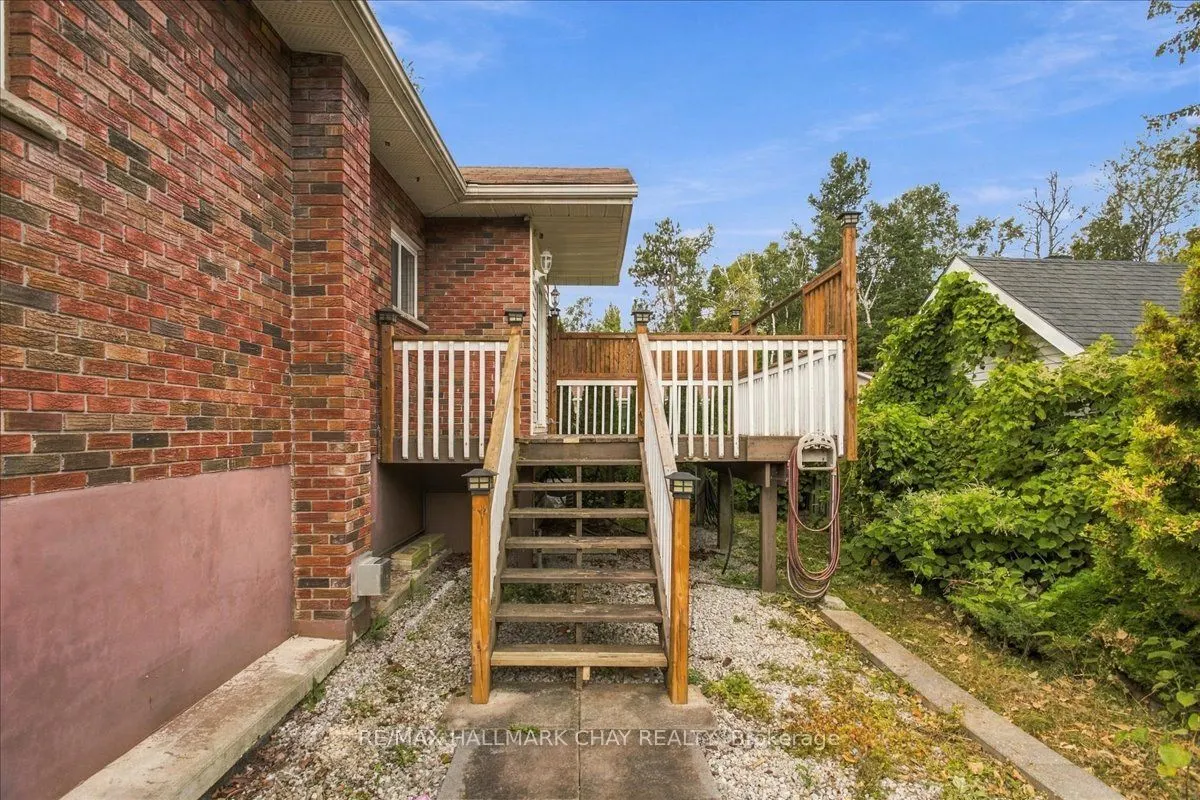 848 Lebanon Drive