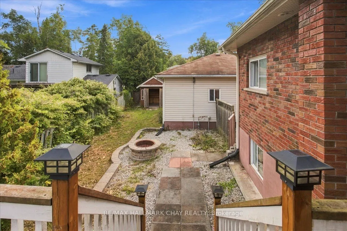 848 Lebanon Drive