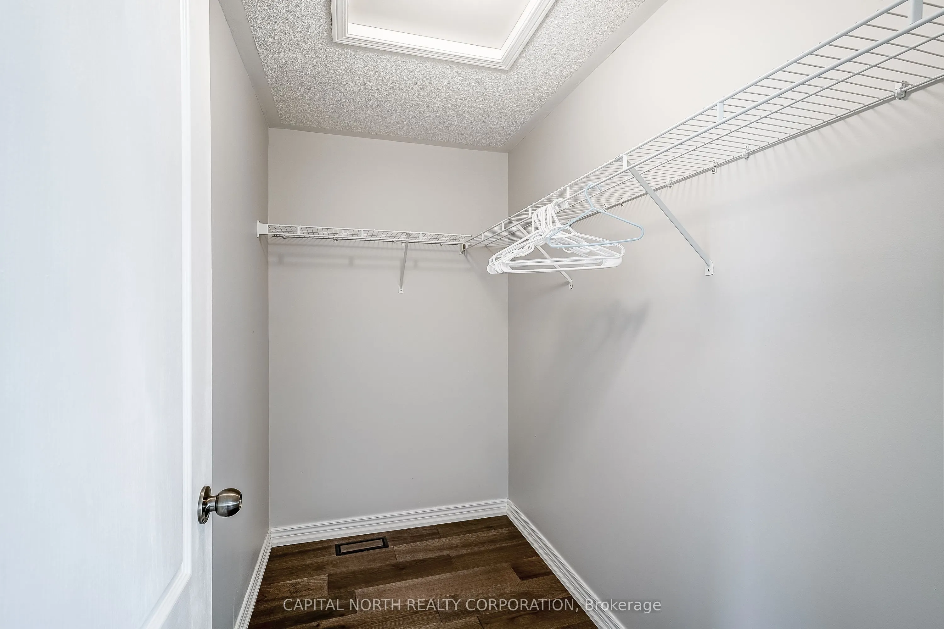 1157 Kell Street