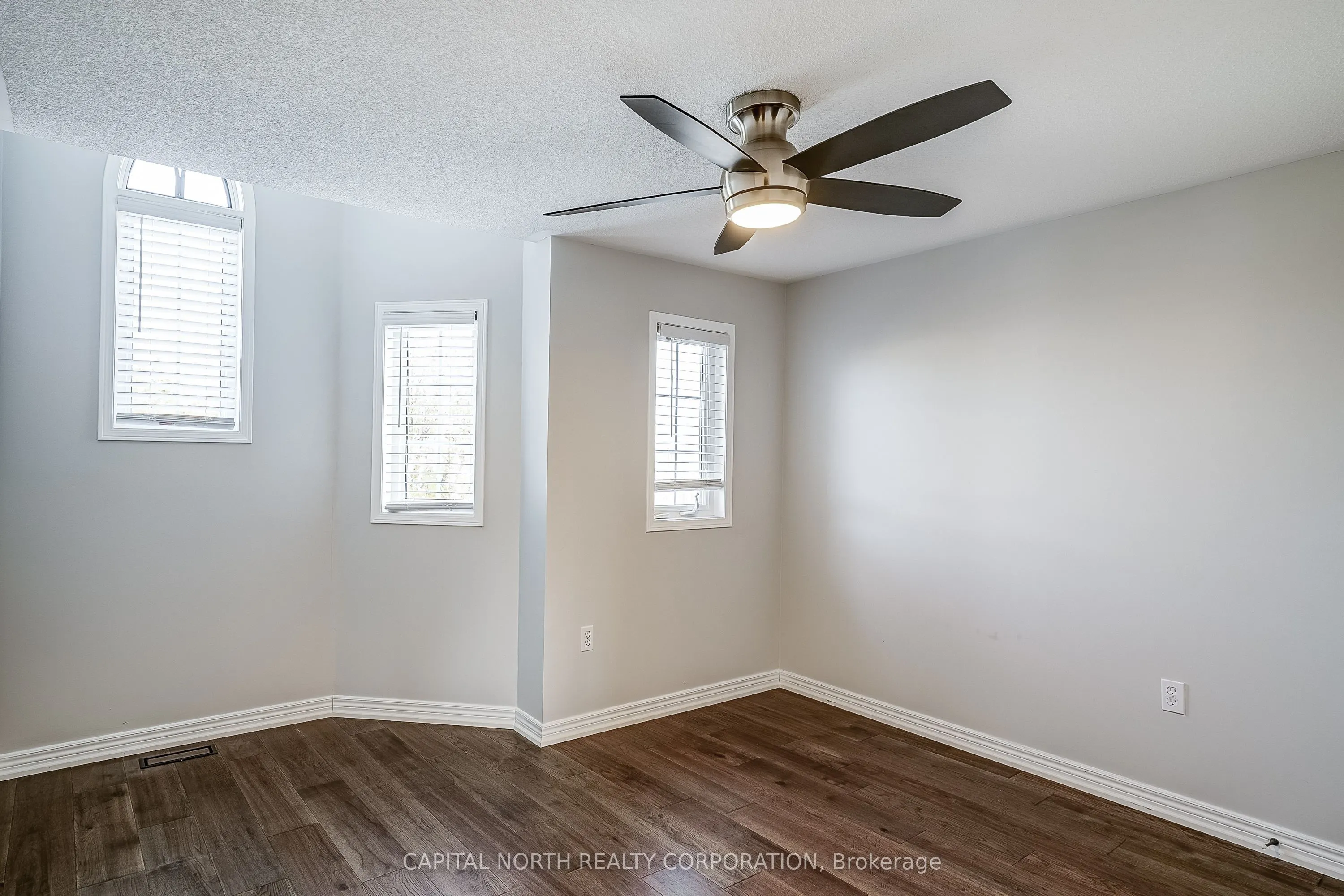 1157 Kell Street