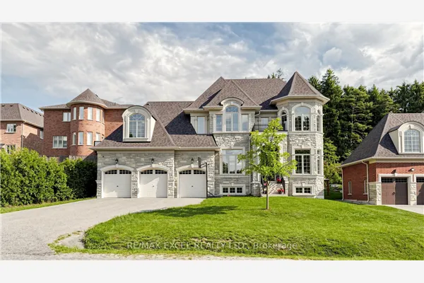 99 Coon's Road