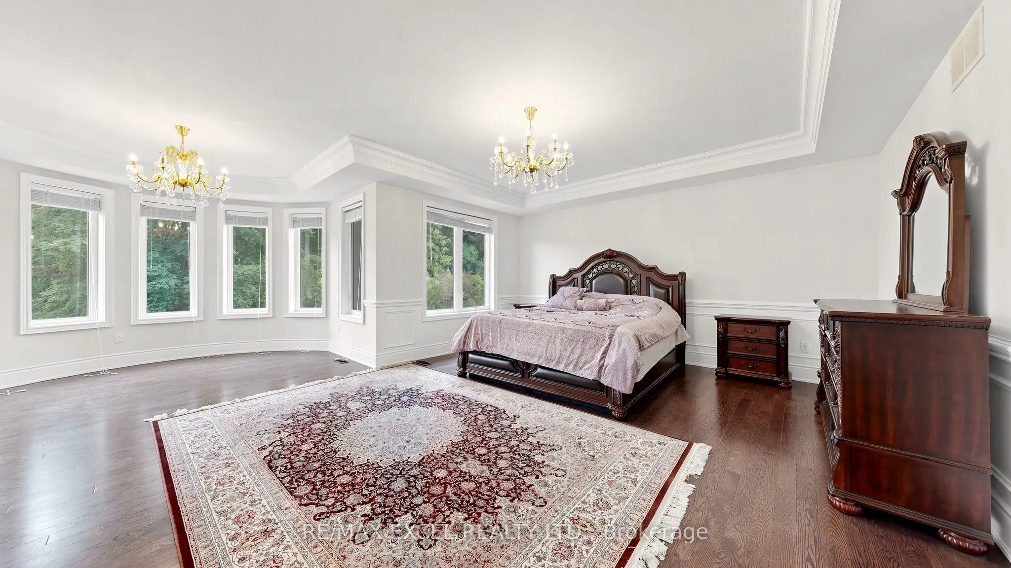 99 Coon's Road