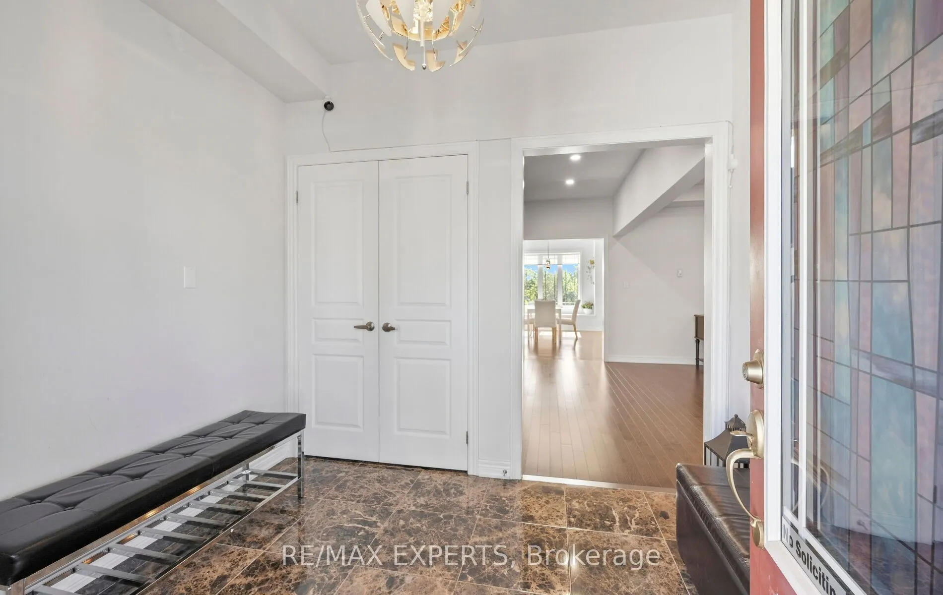939 Green Street