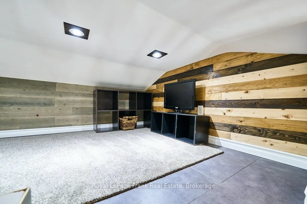100 Pilkey Road