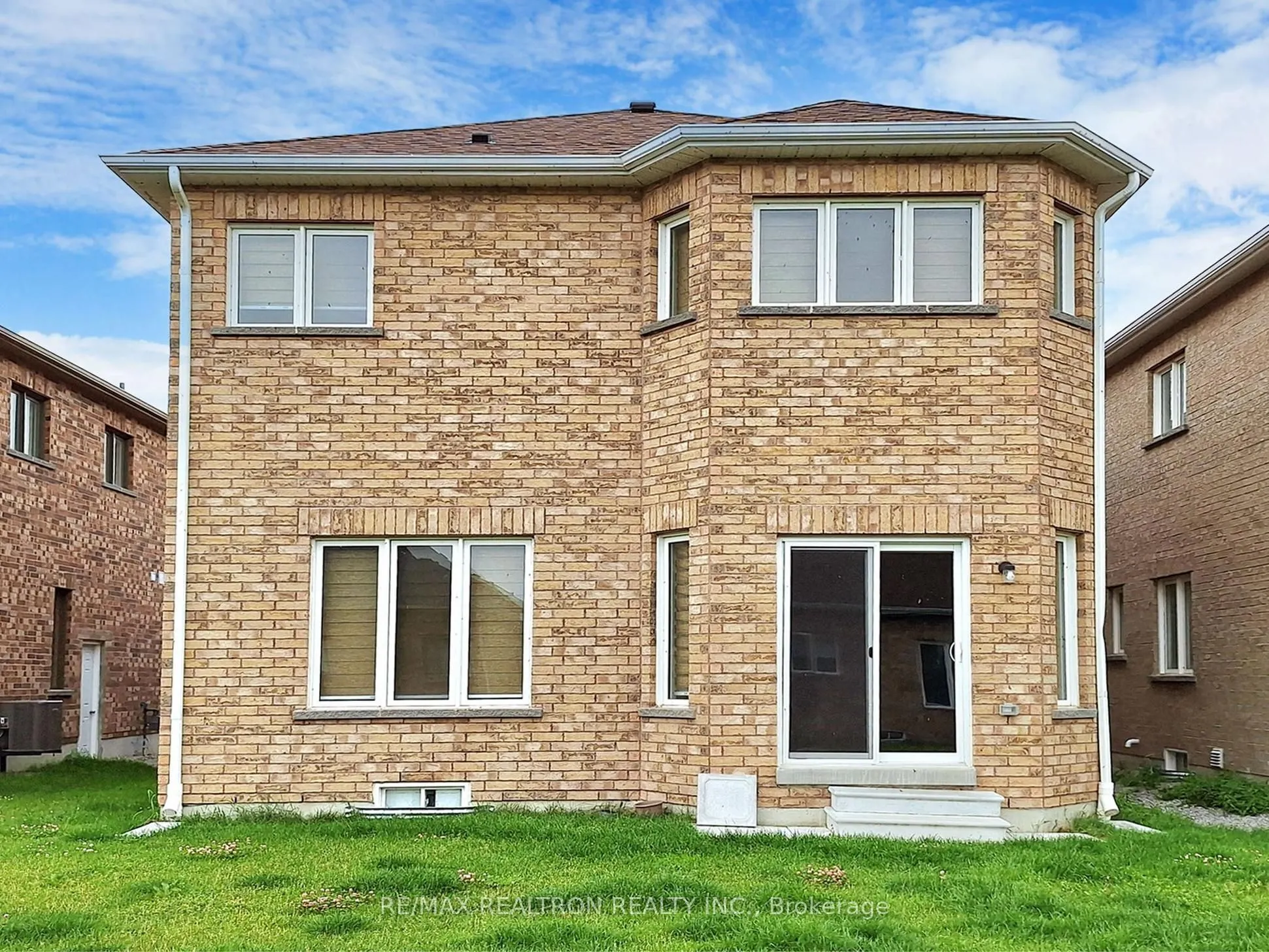 30 Jardine Street