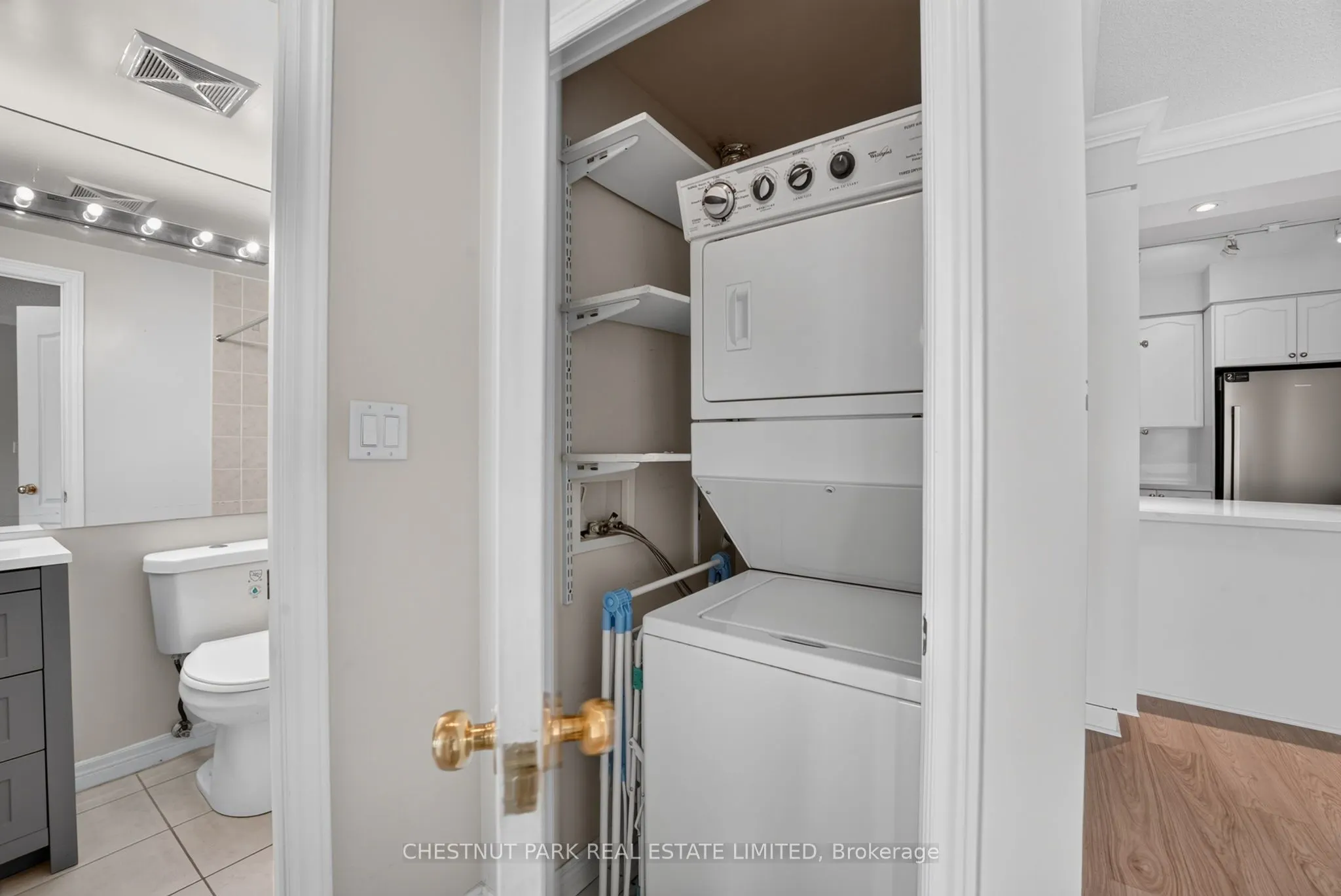 100 Promenade Circle #205