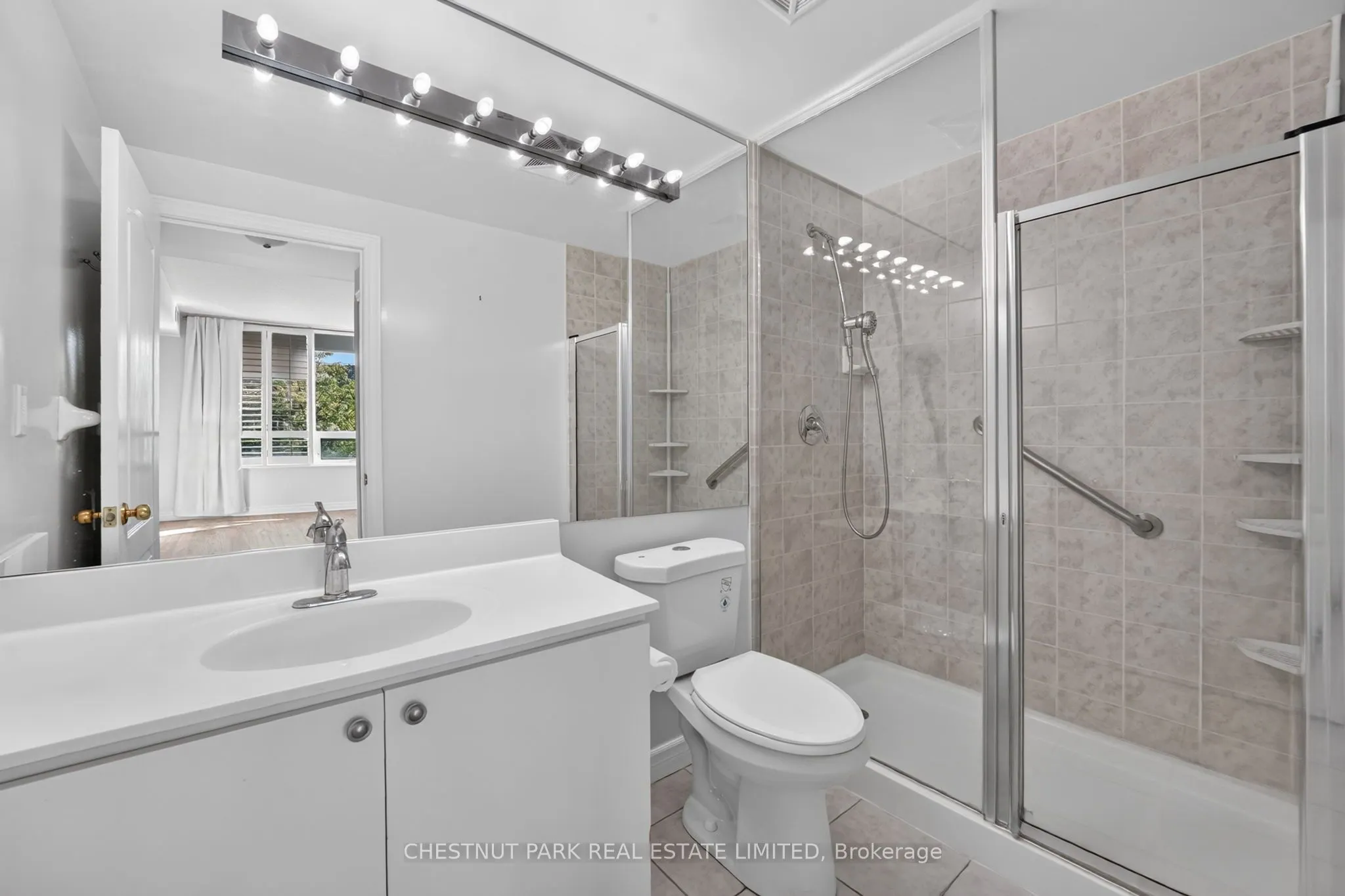 100 Promenade Circle #205