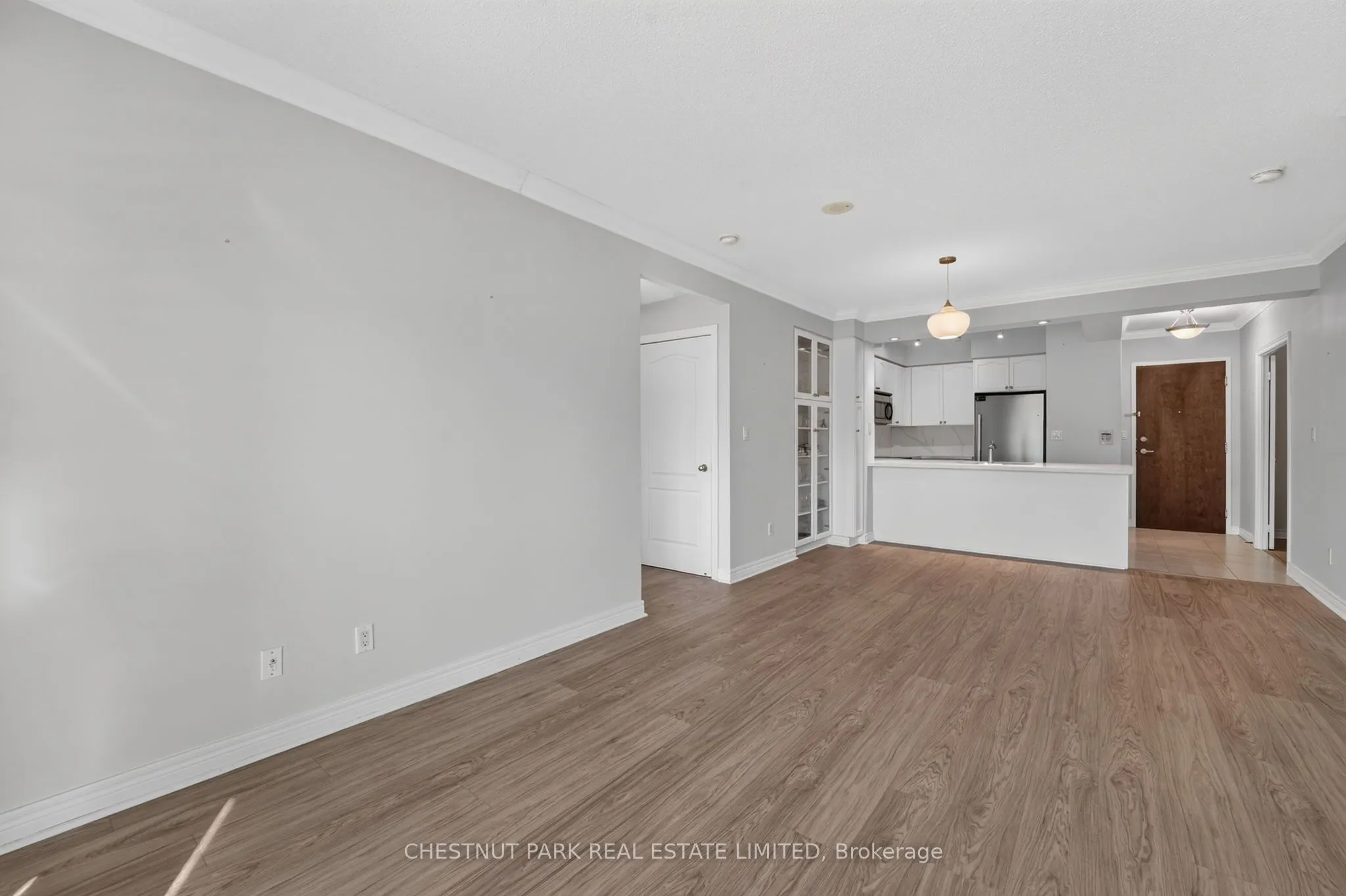 100 Promenade Circle #205