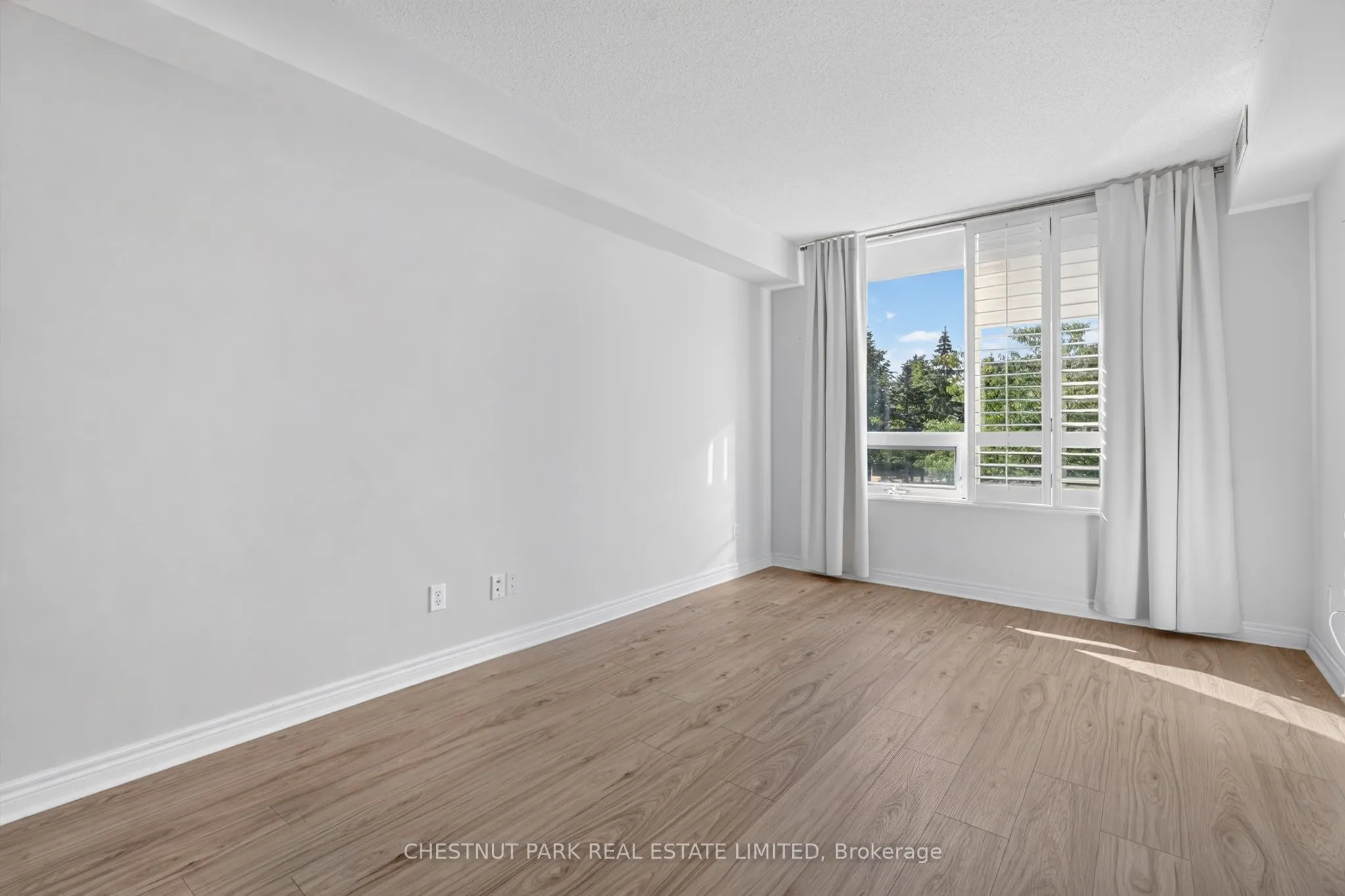 100 Promenade Circle #205