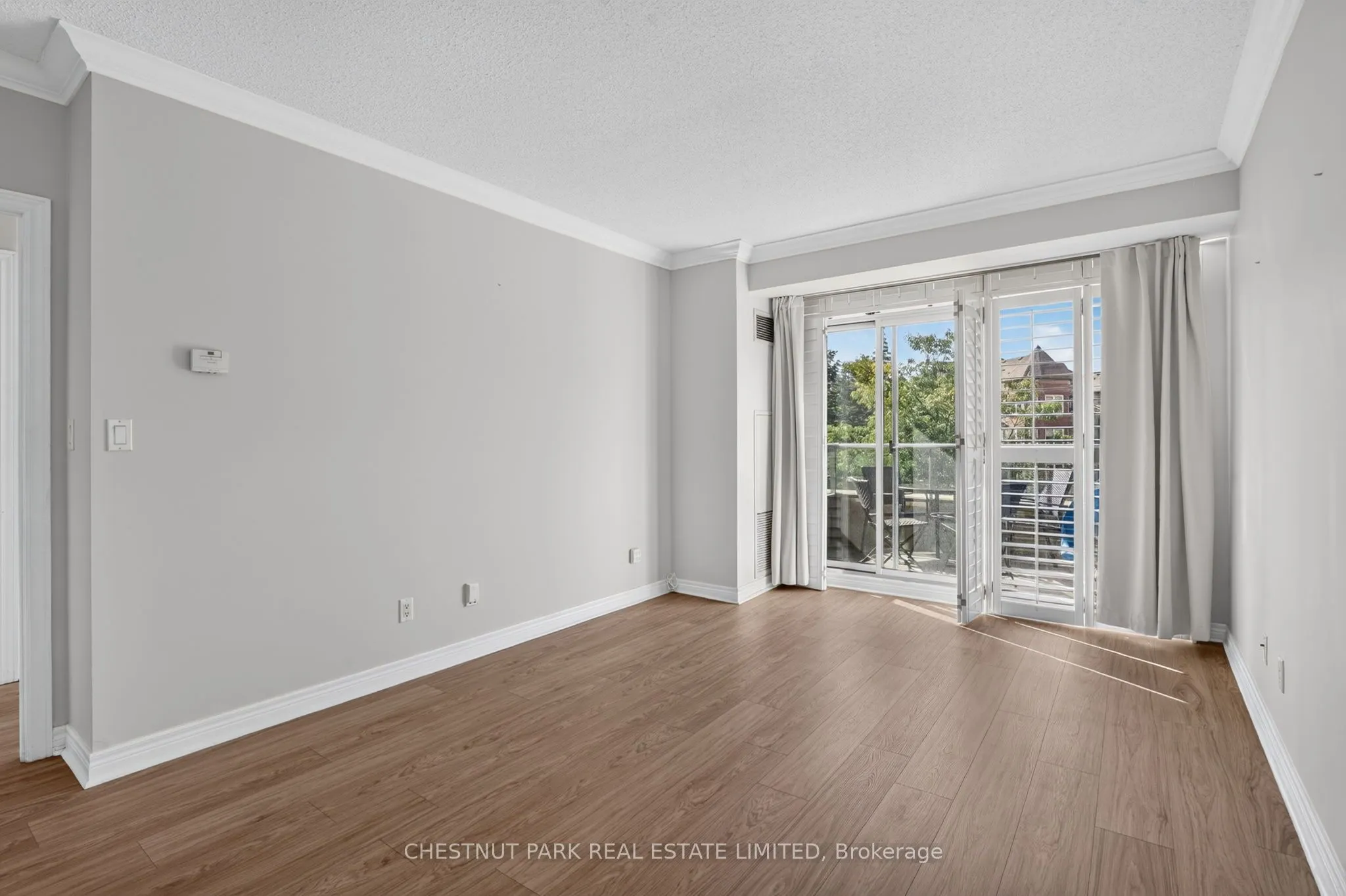 100 Promenade Circle #205
