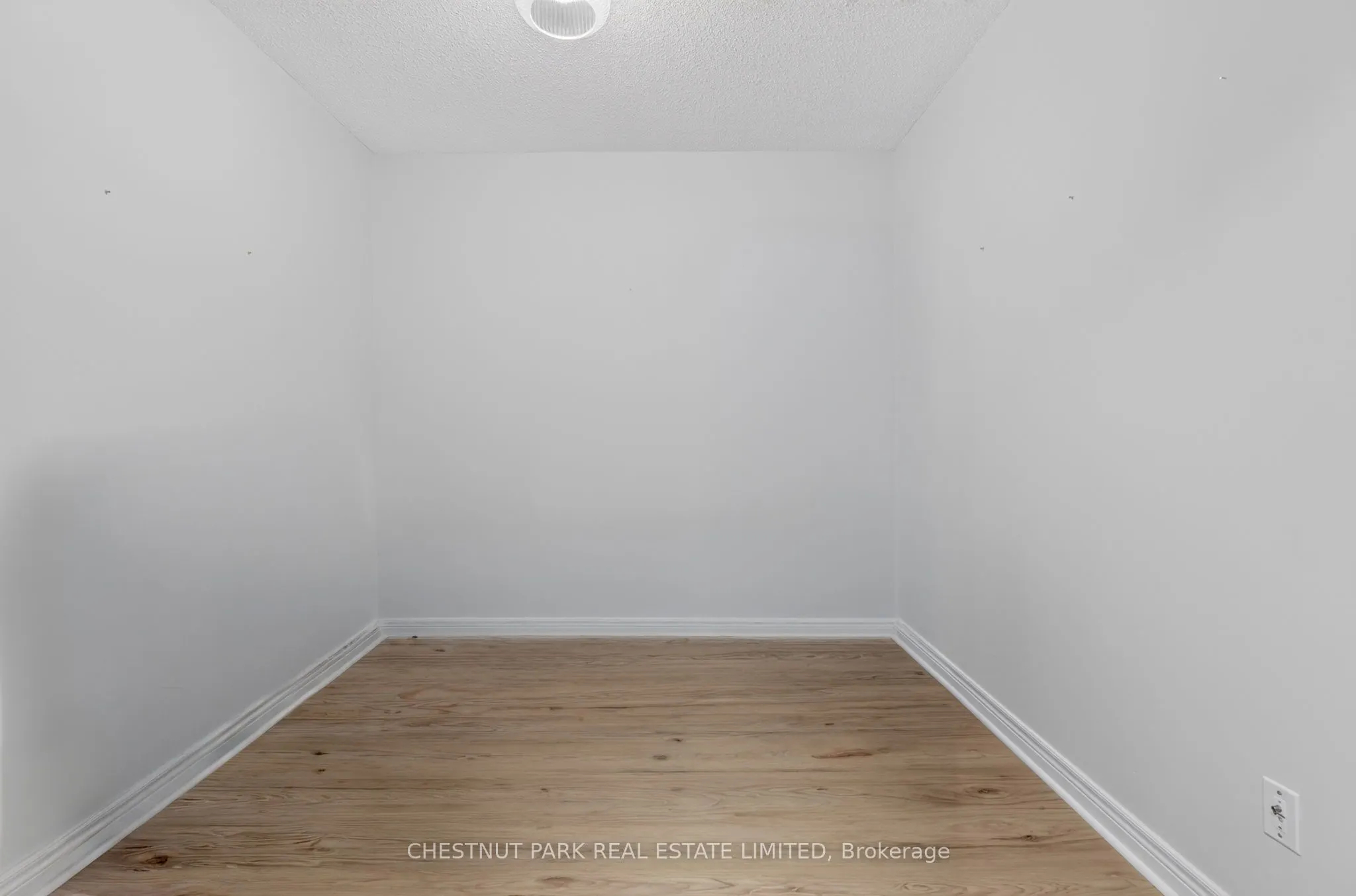 100 Promenade Circle #205
