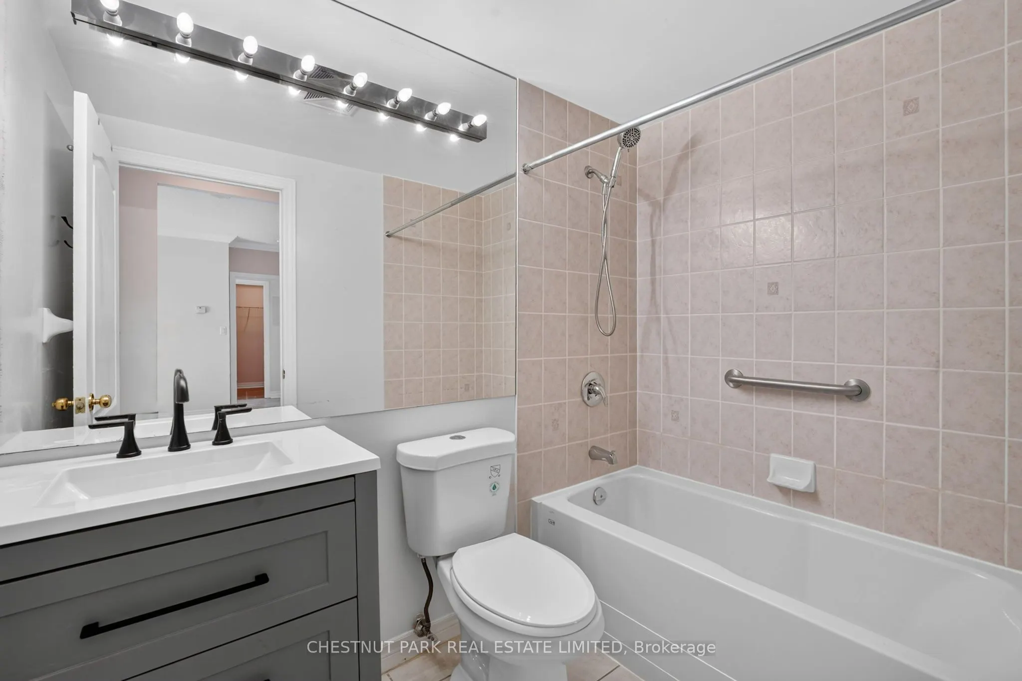100 Promenade Circle #205