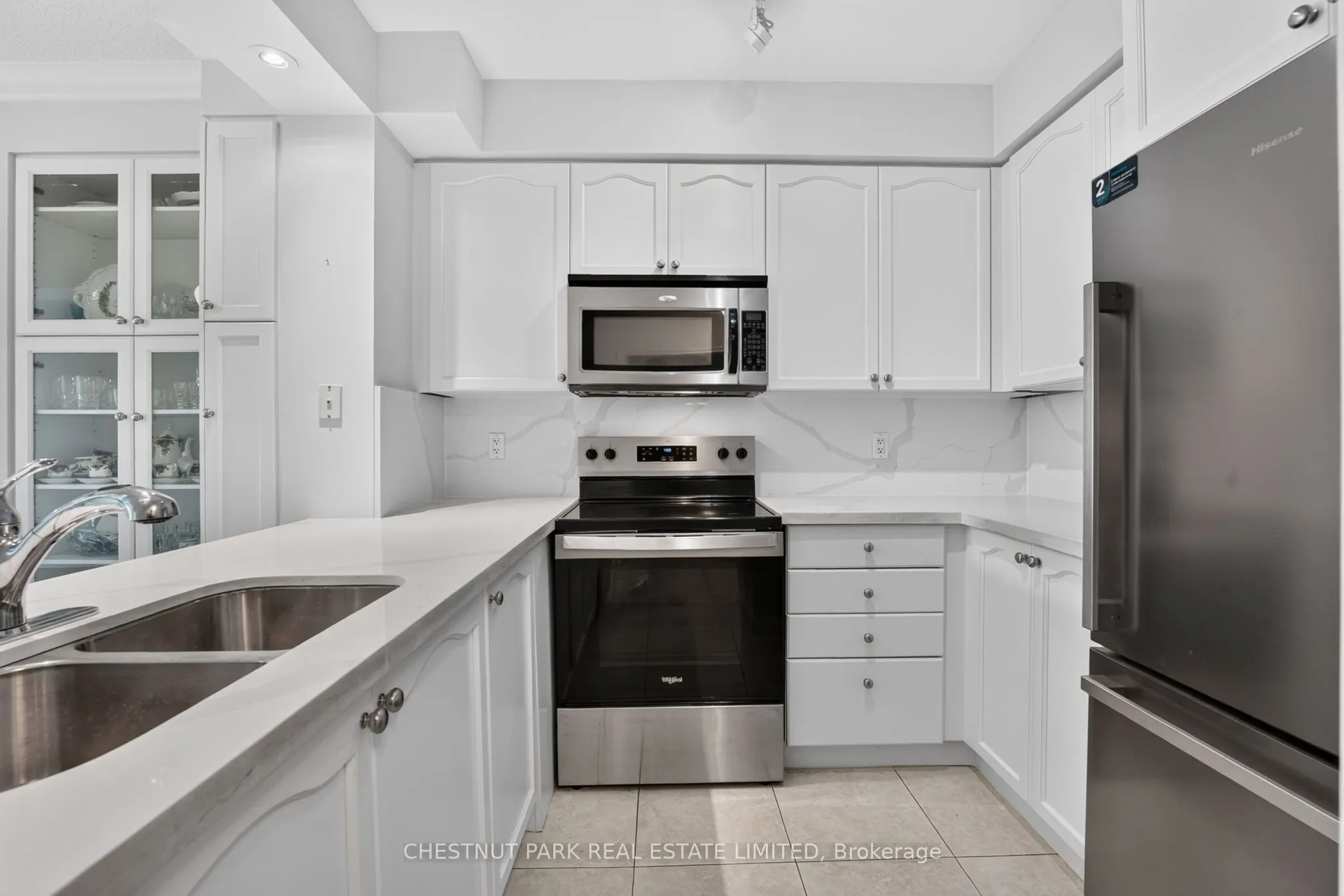 100 Promenade Circle #205