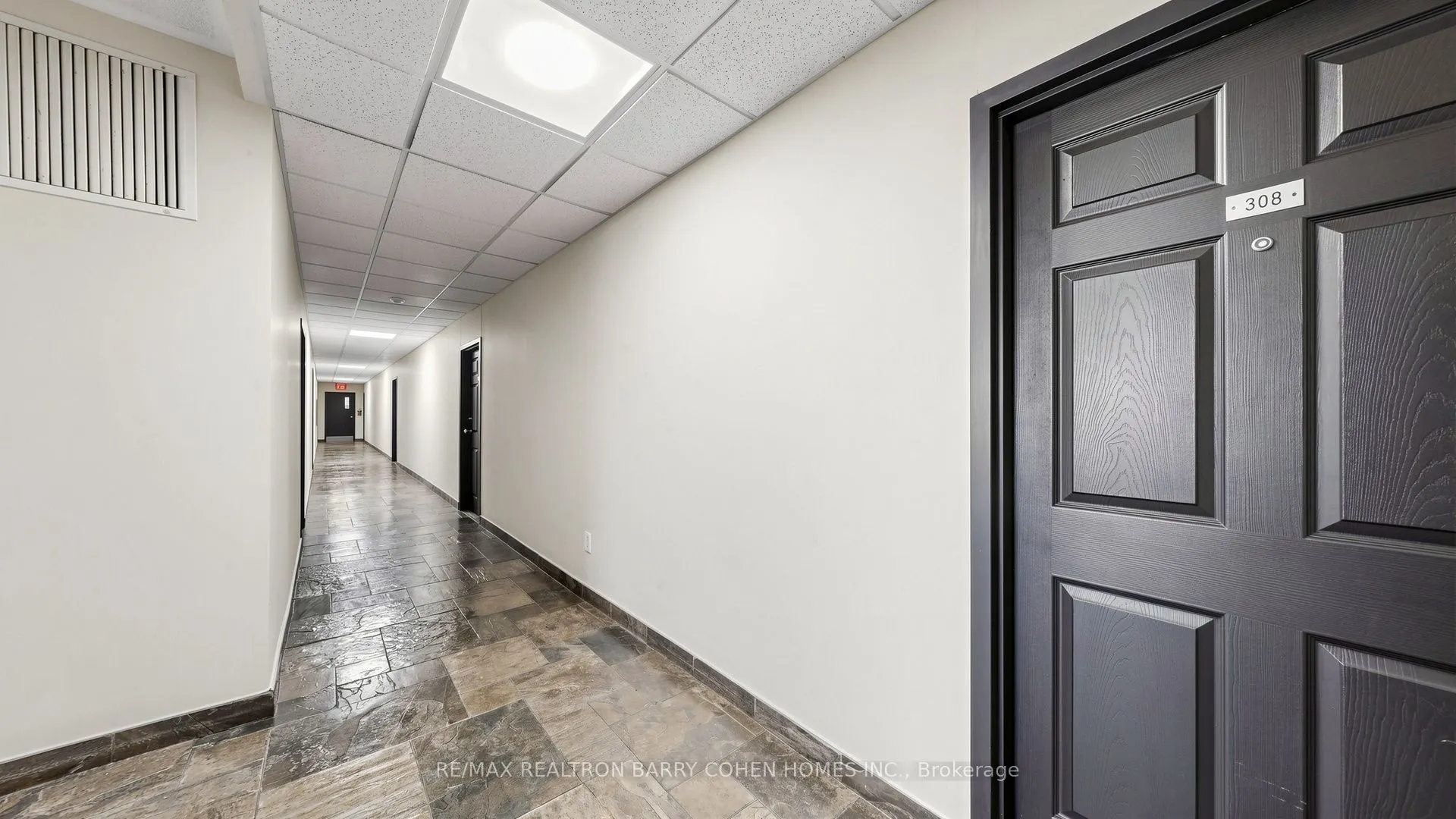 7398 Yonge Street #308