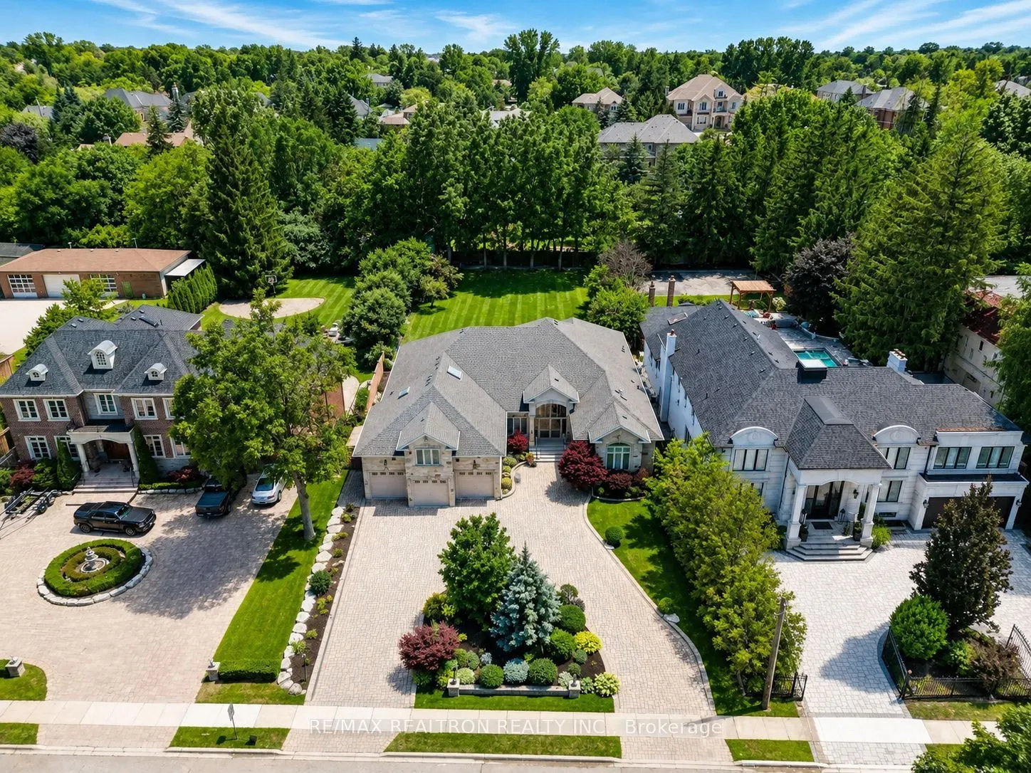 16 Boyle Drive