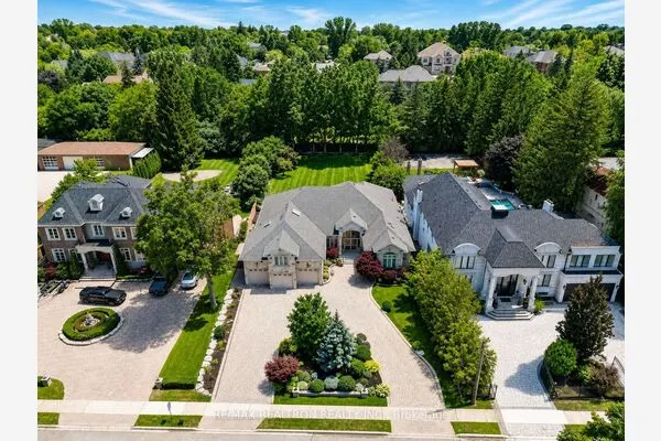 16 Boyle Drive