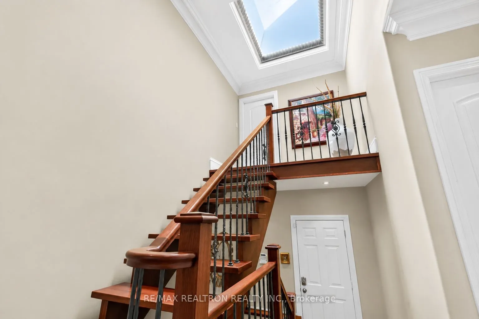 16 Boyle Drive