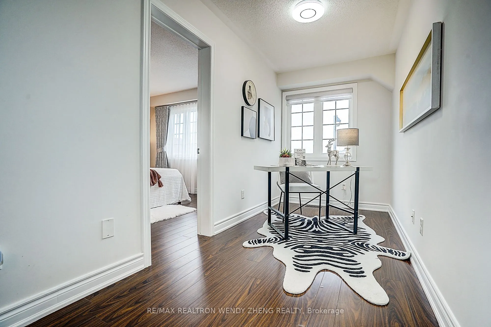 20 Havenwood Trail