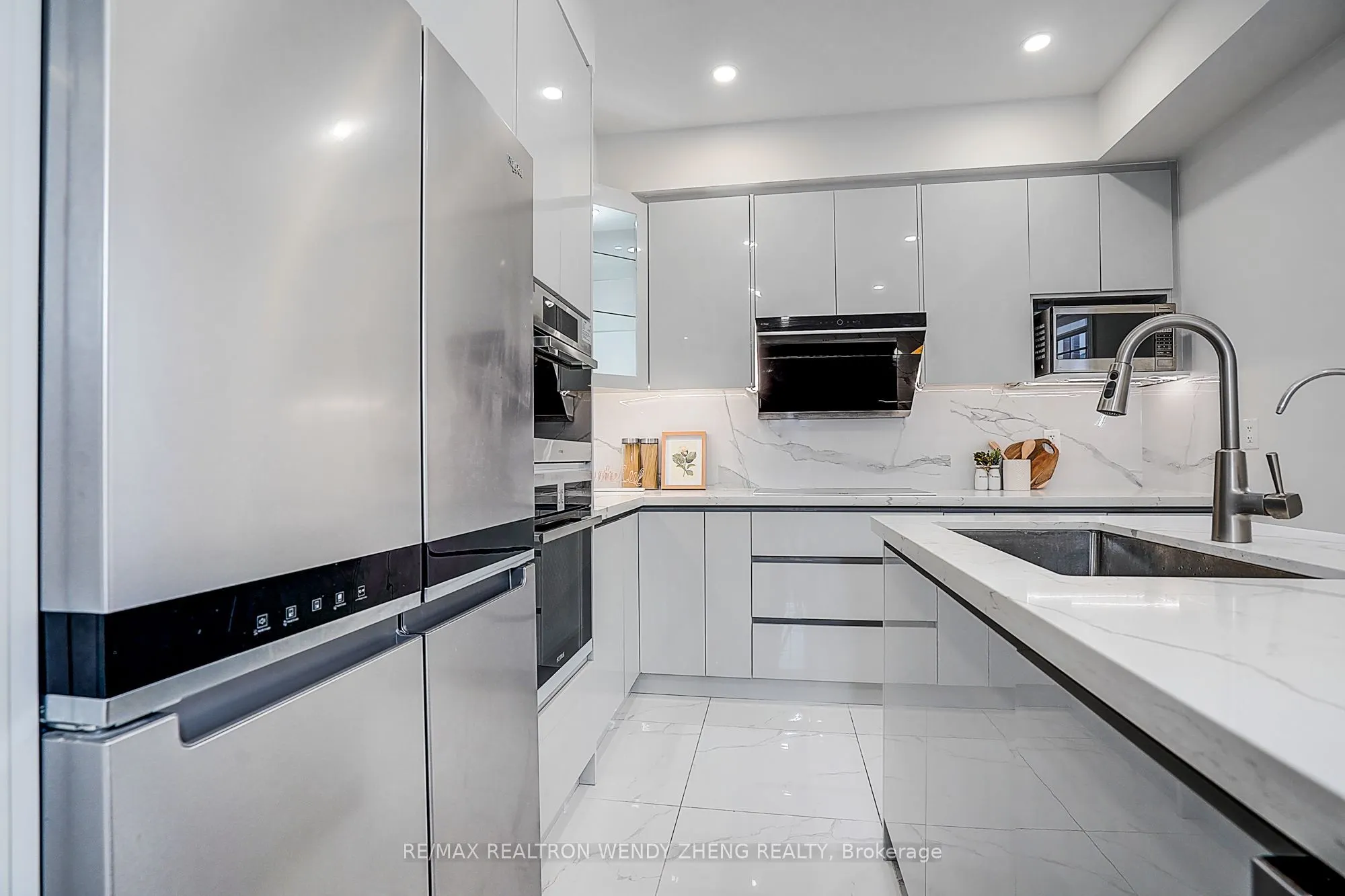 20 Havenwood Trail