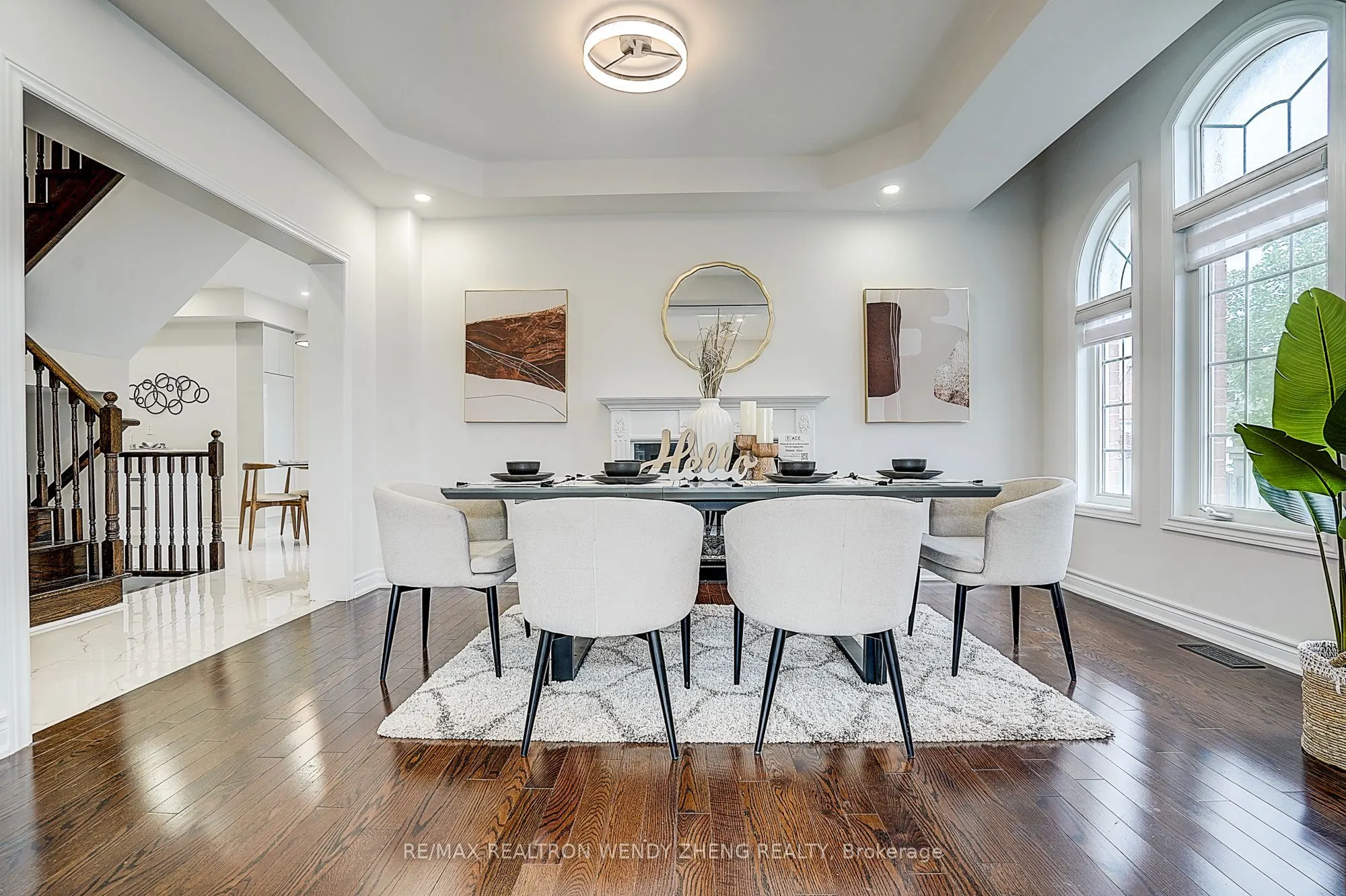 20 Havenwood Trail